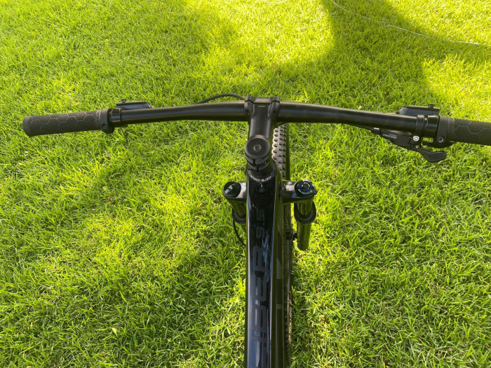 bike-pictures