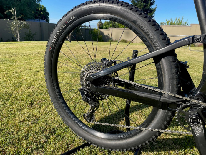 bike-pictures