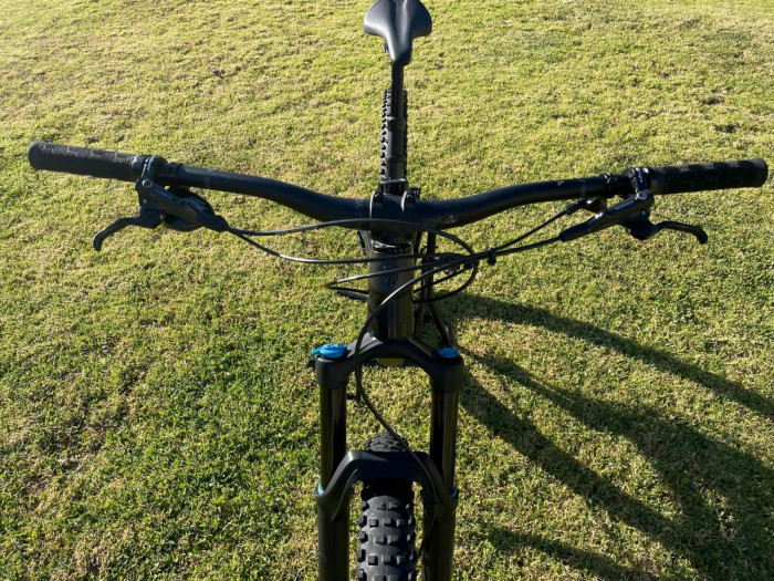bike-pictures