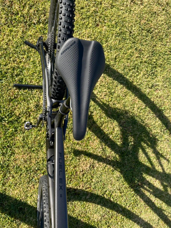bike-pictures