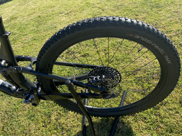 bike-pictures