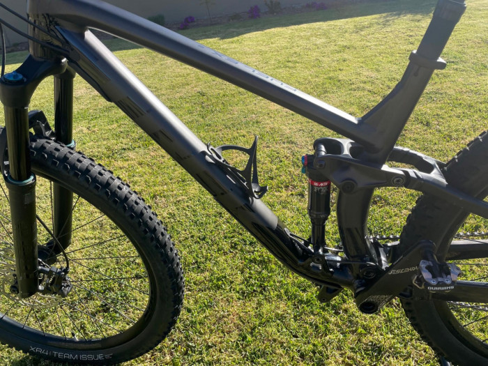 bike-pictures