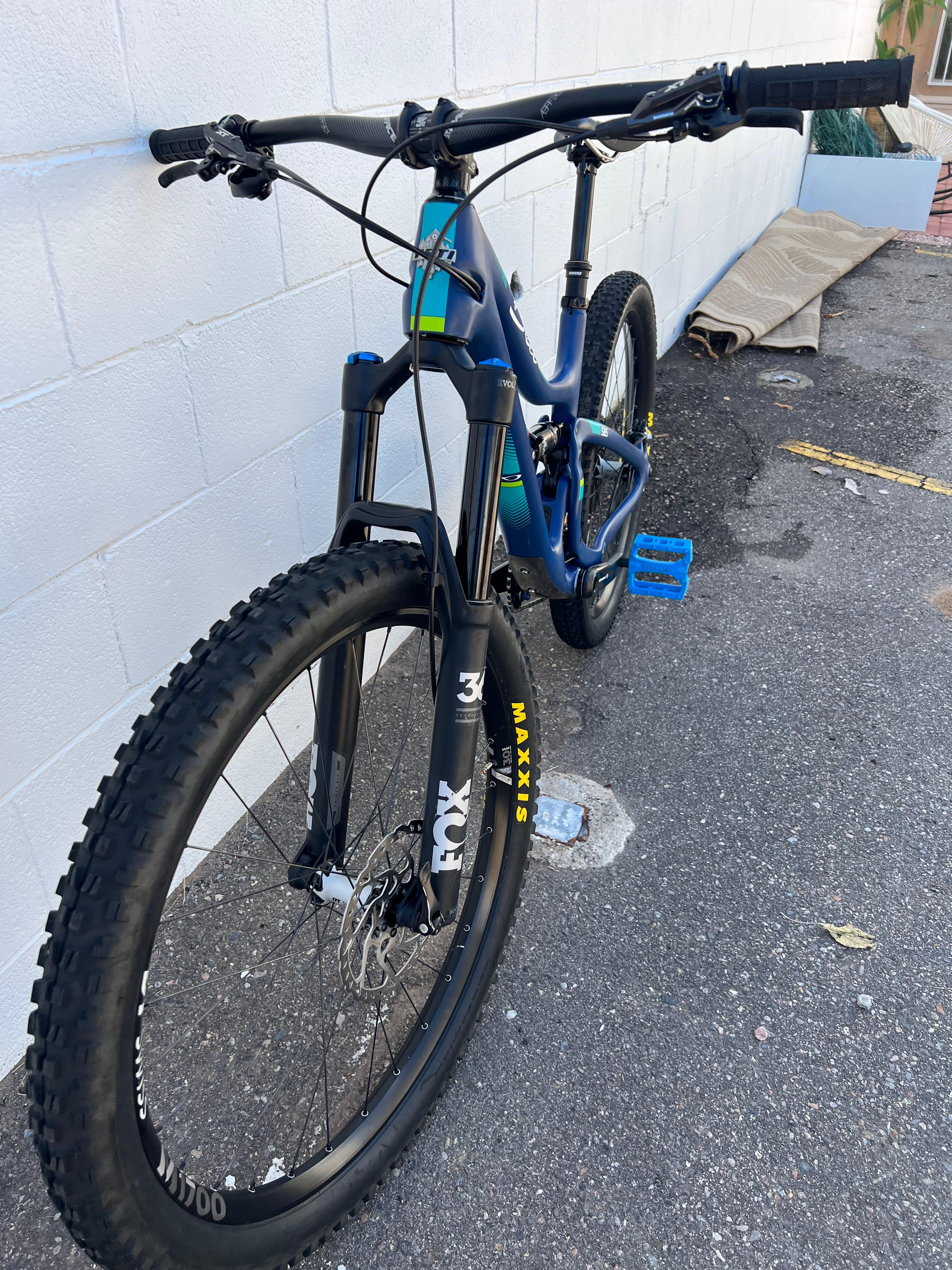 bike-pictures