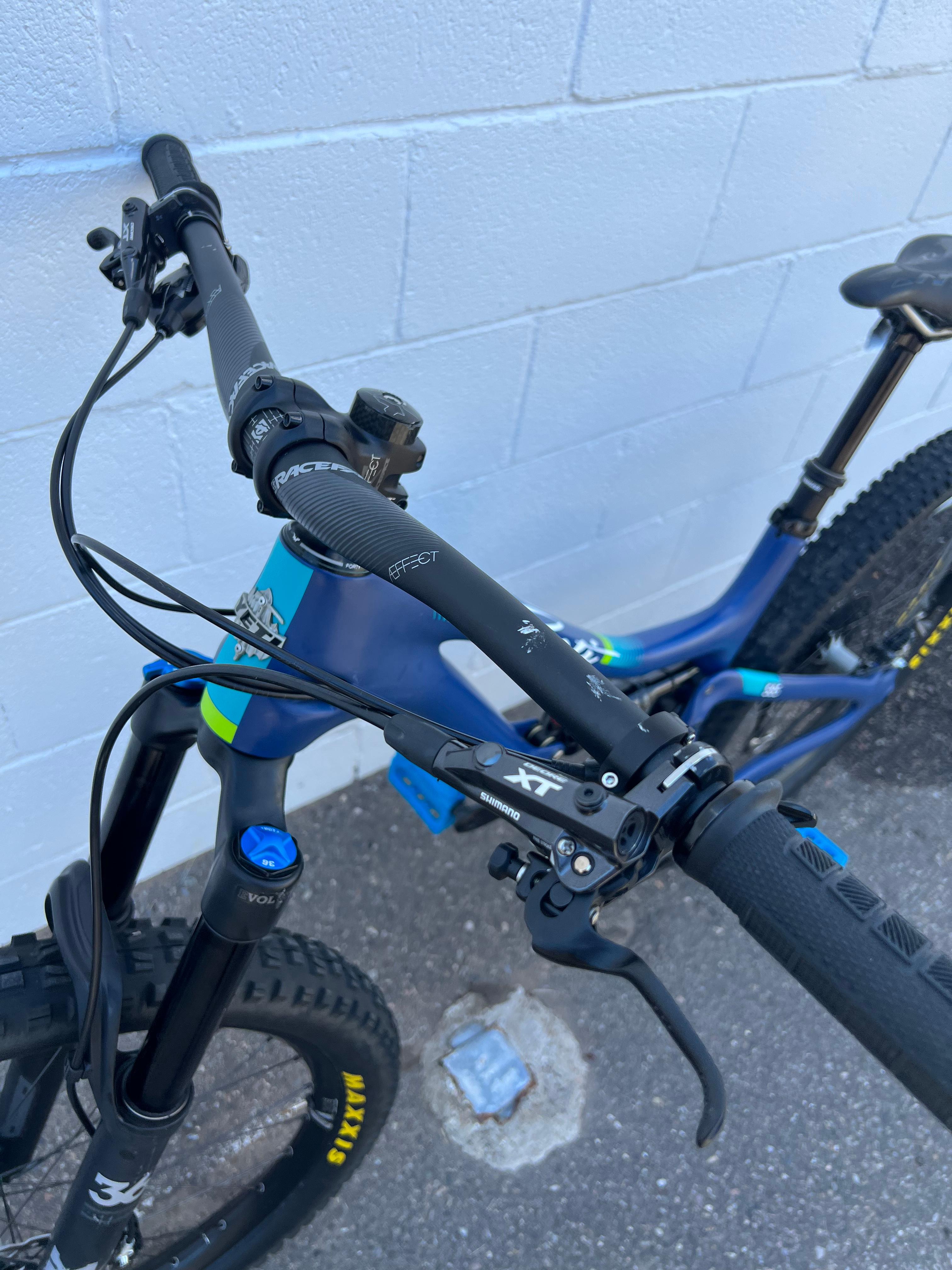 bike-pictures