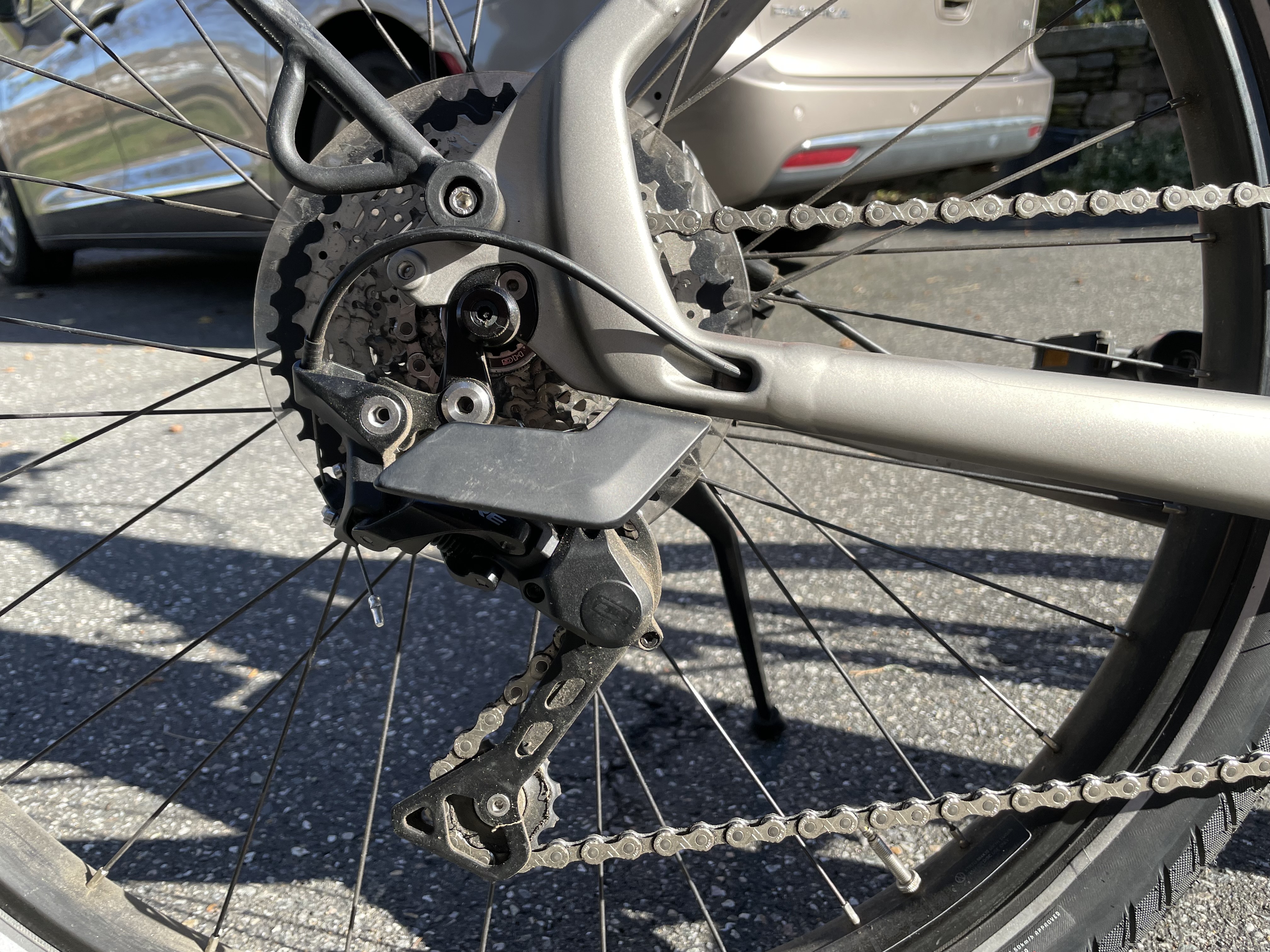 bike-pictures