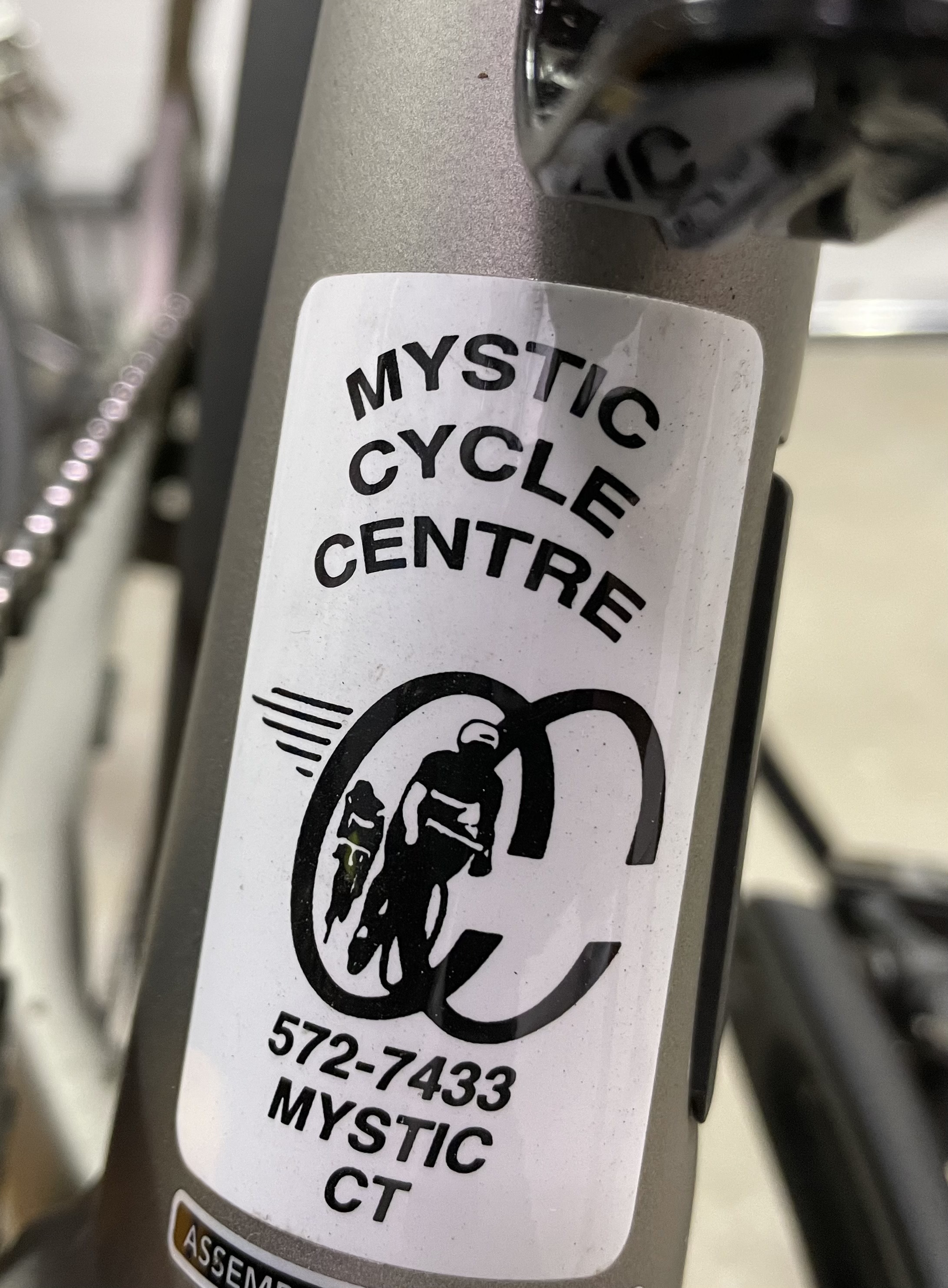 bike-pictures