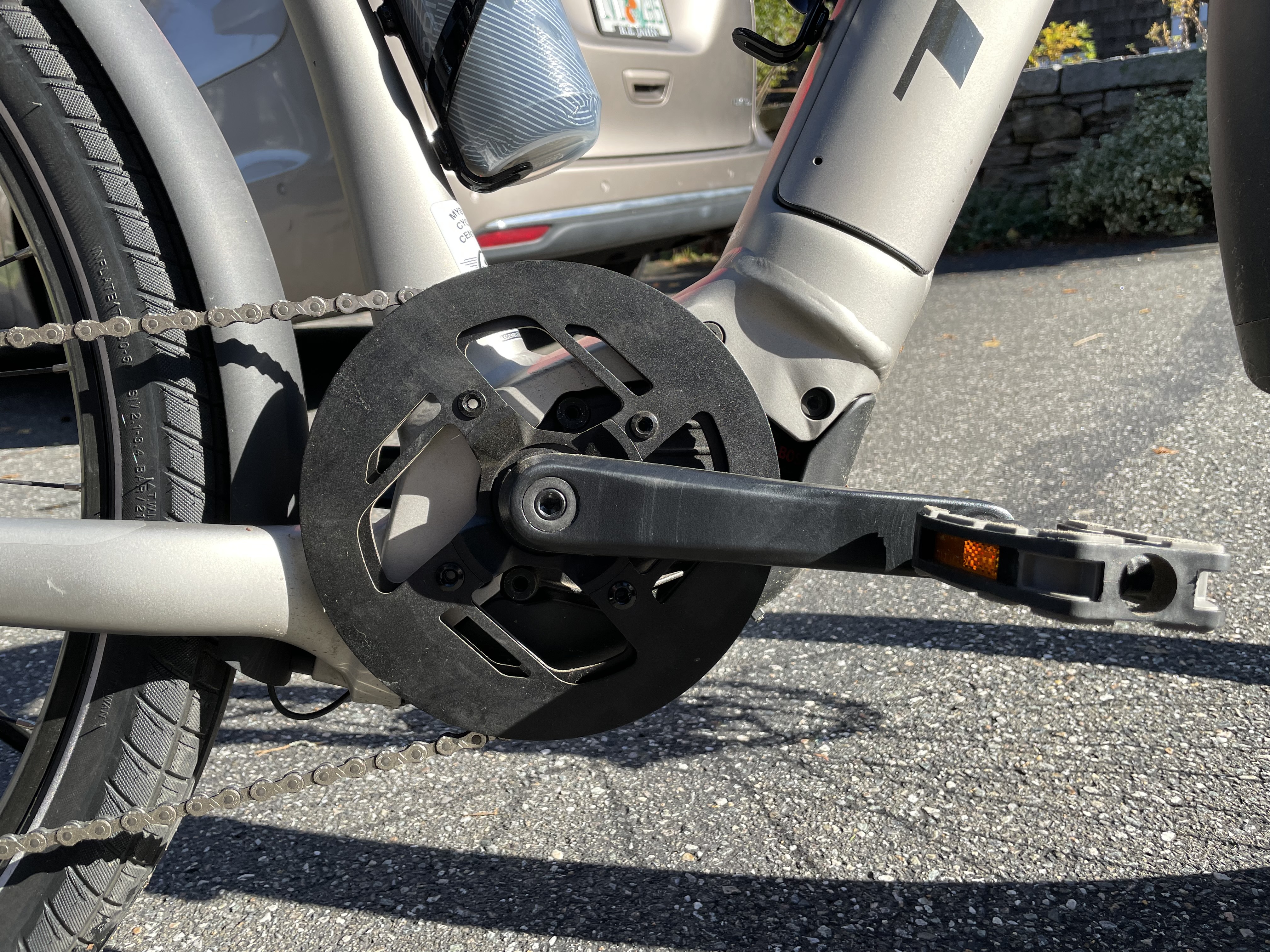 bike-pictures