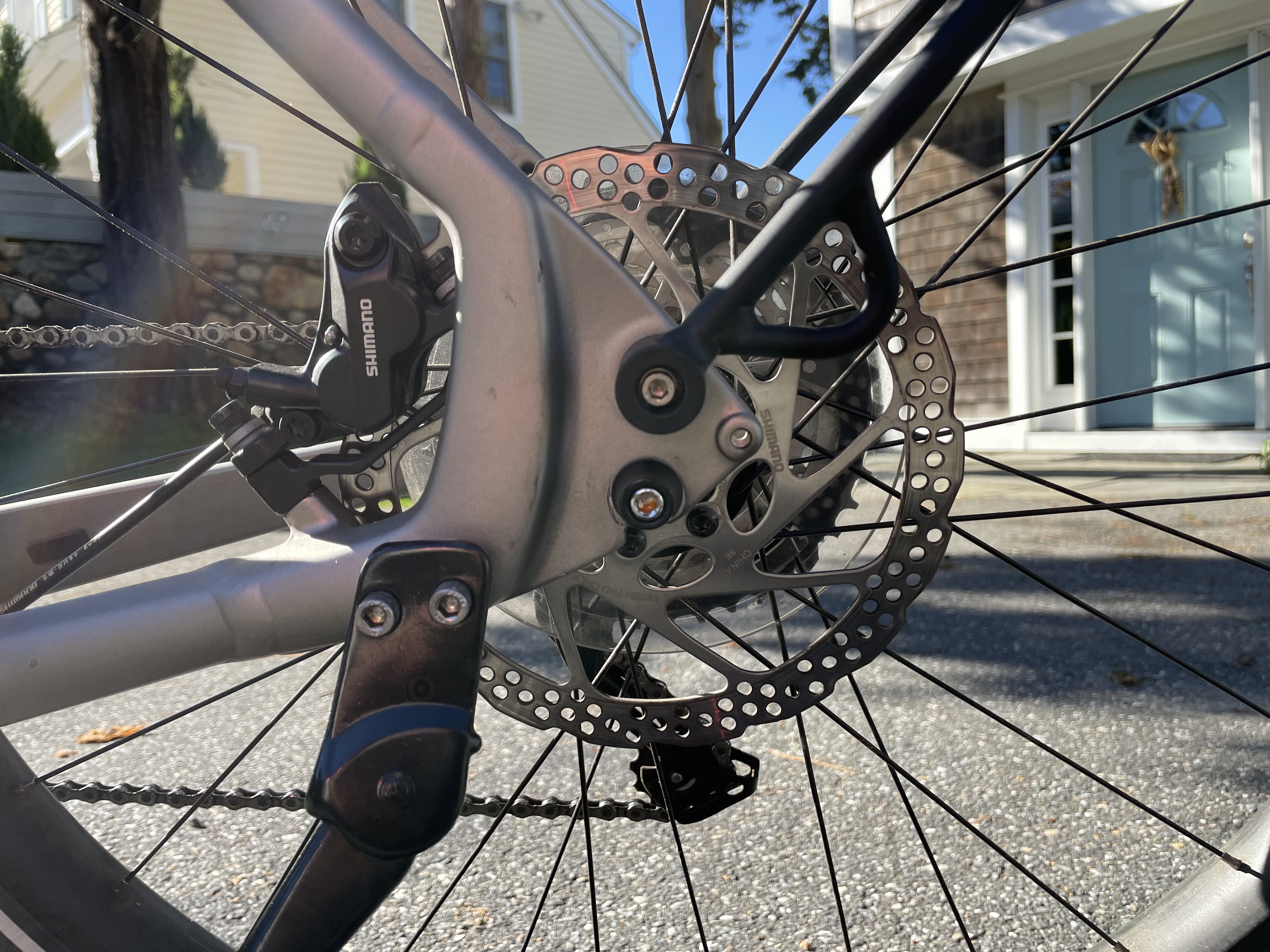 bike-pictures