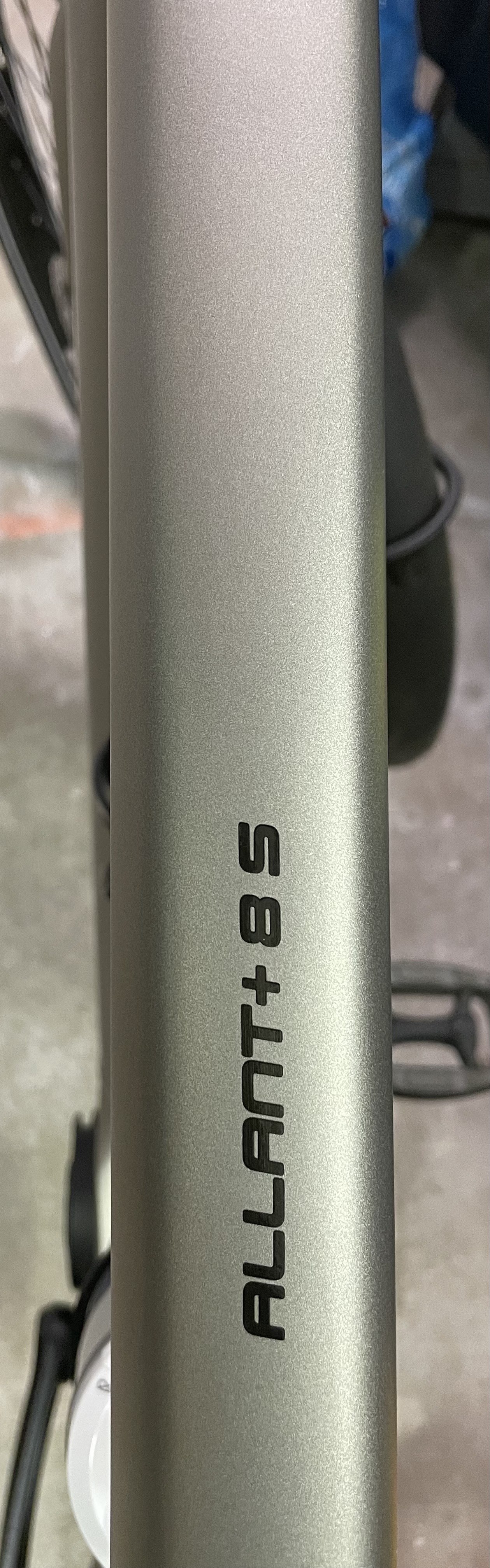 bike-pictures