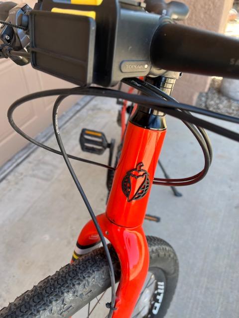 bike-pictures