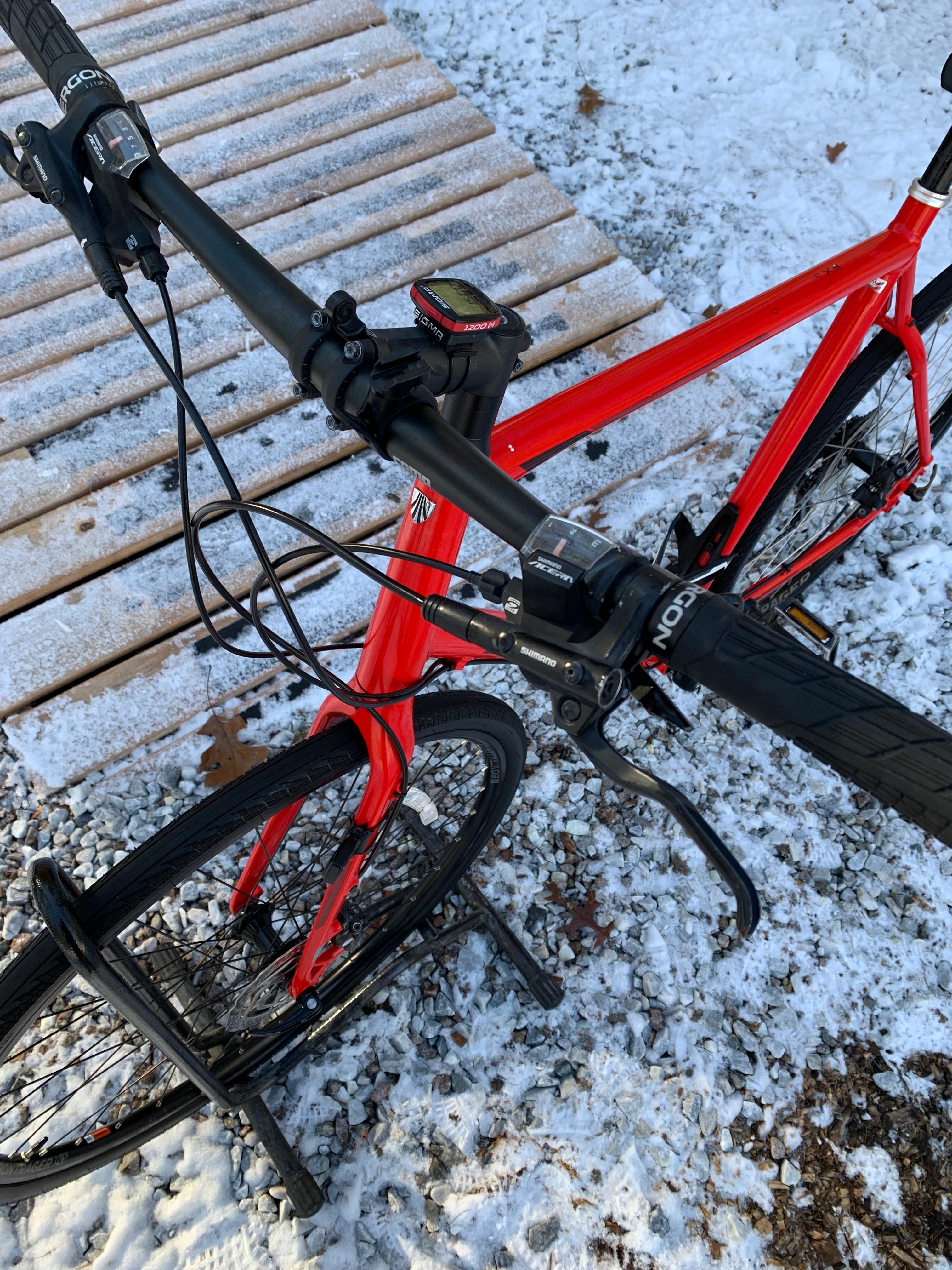 bike-pictures