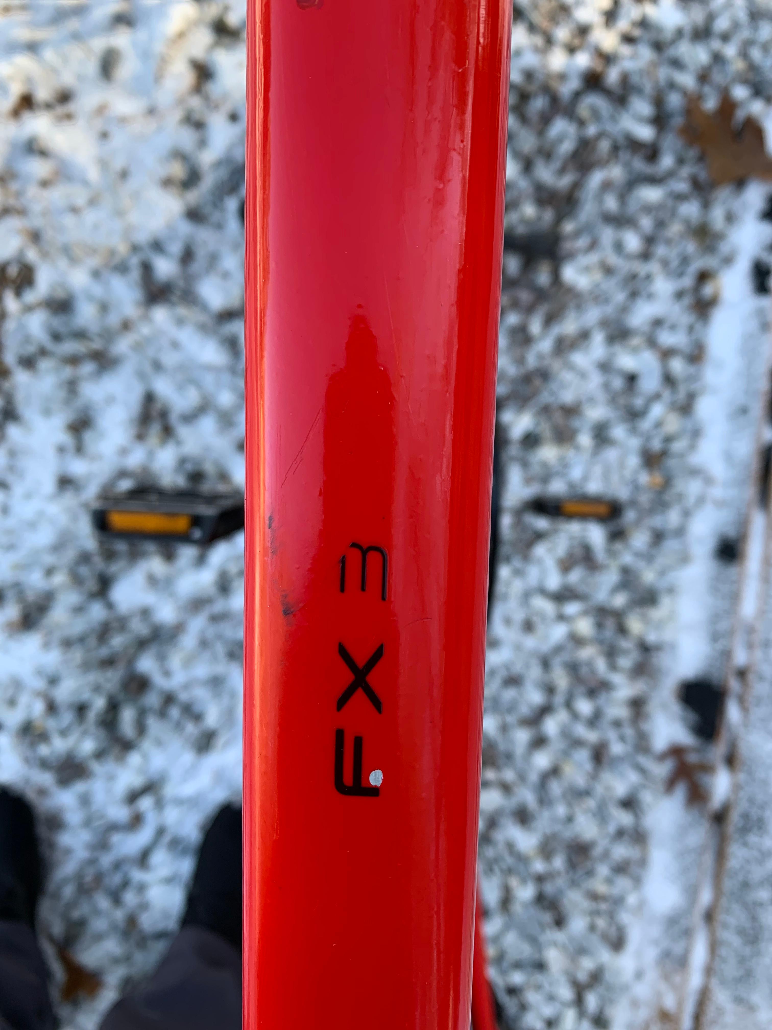 bike-pictures