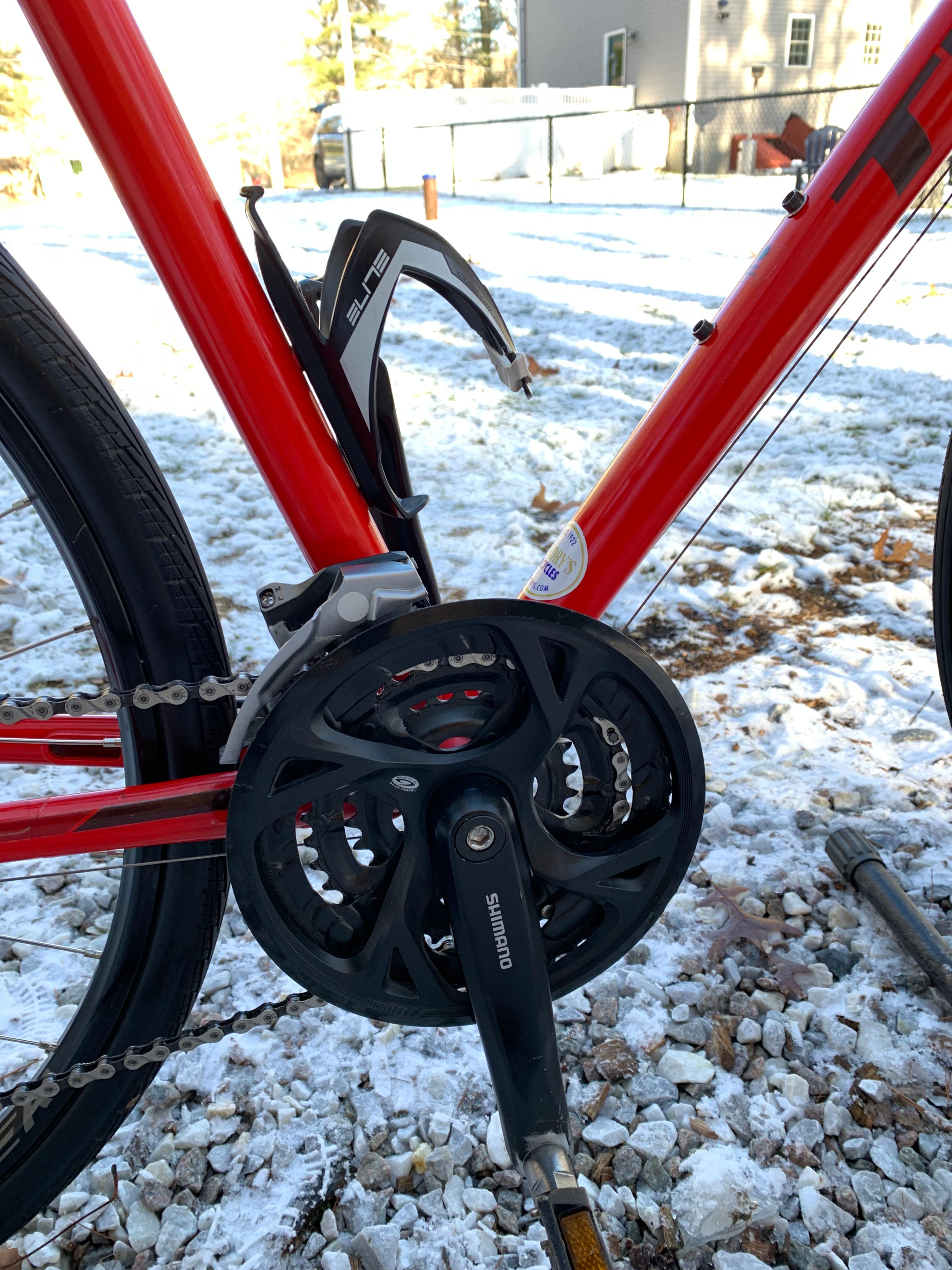 bike-pictures