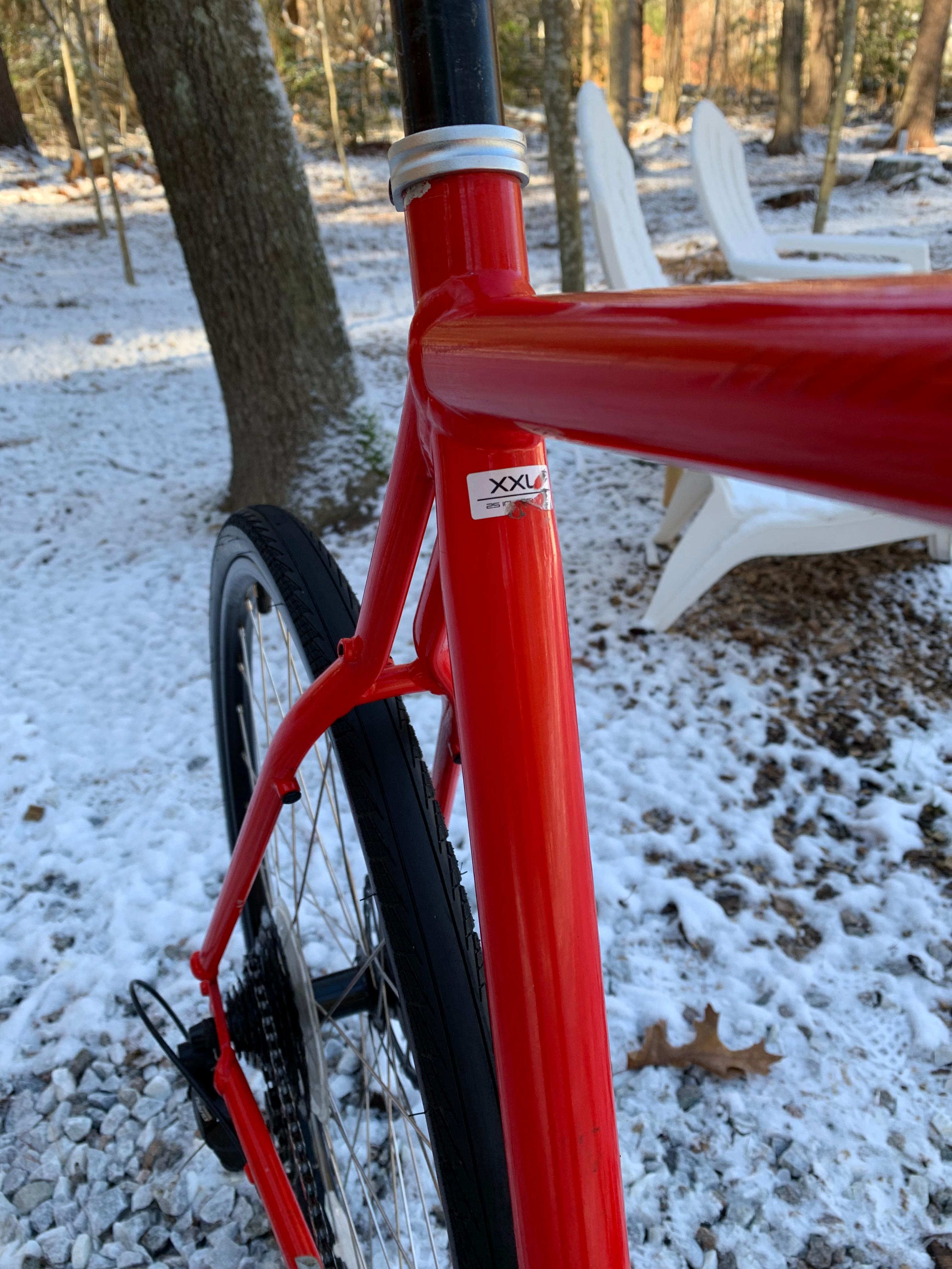 bike-pictures