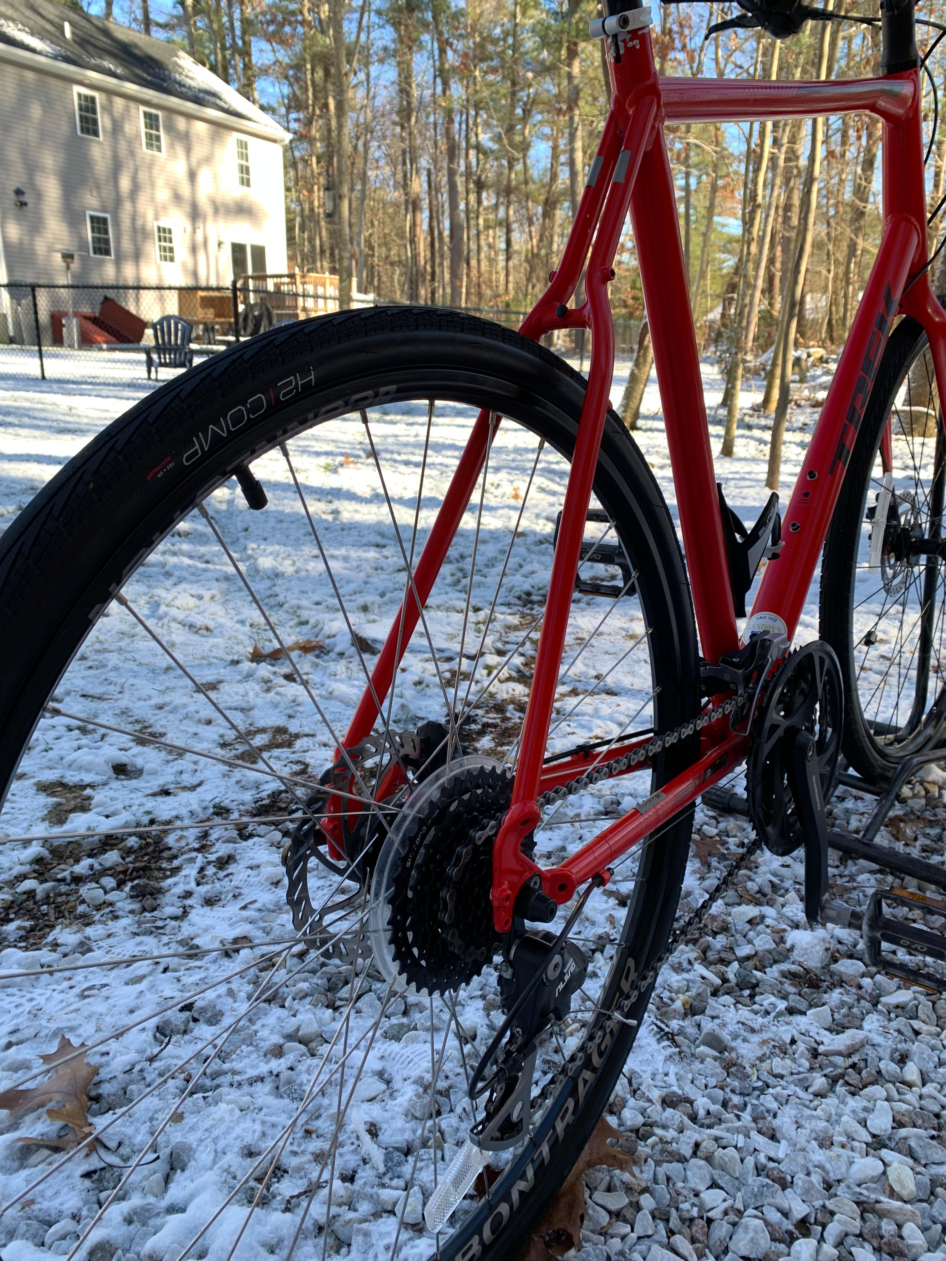 bike-pictures