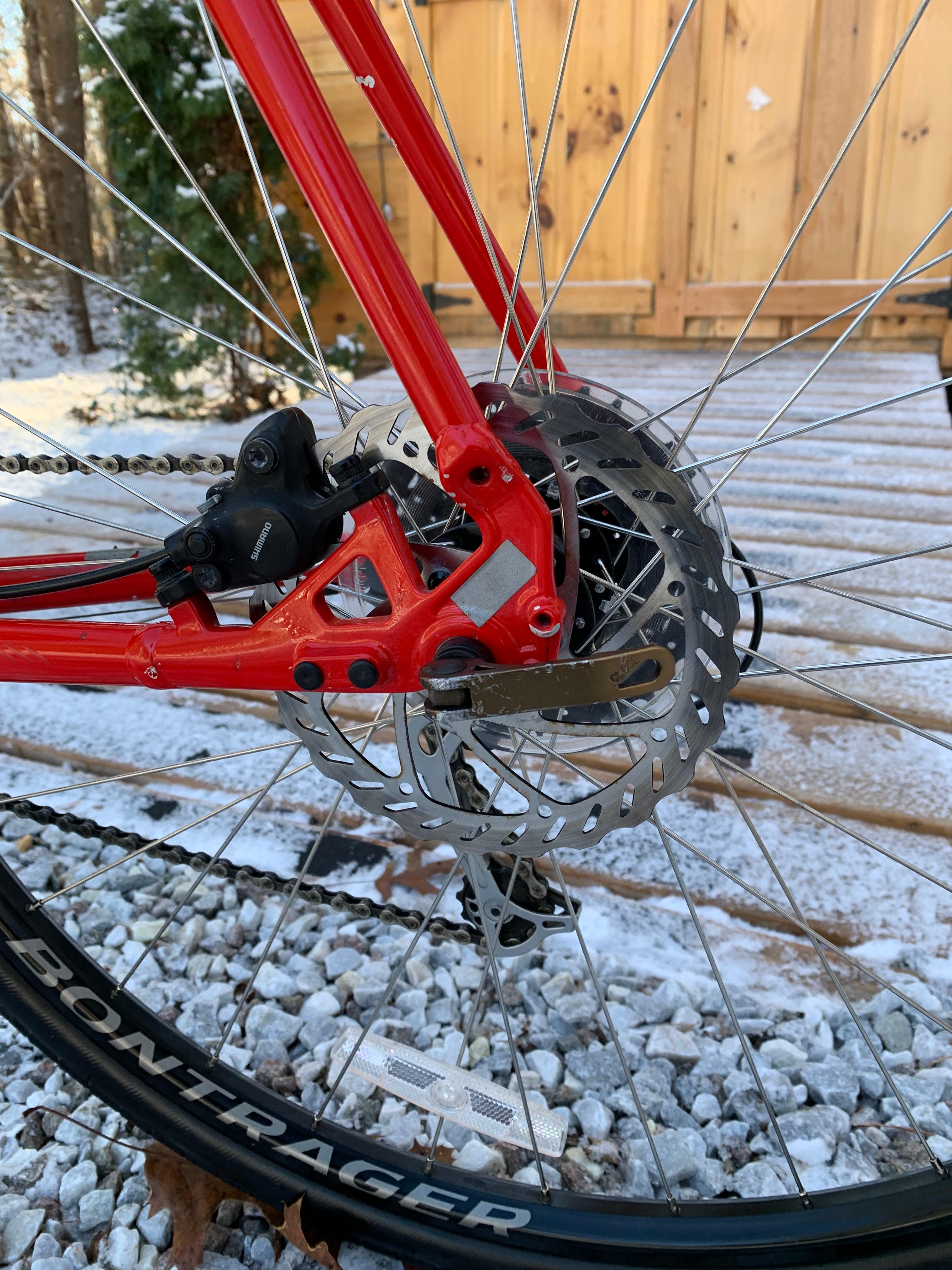 bike-pictures