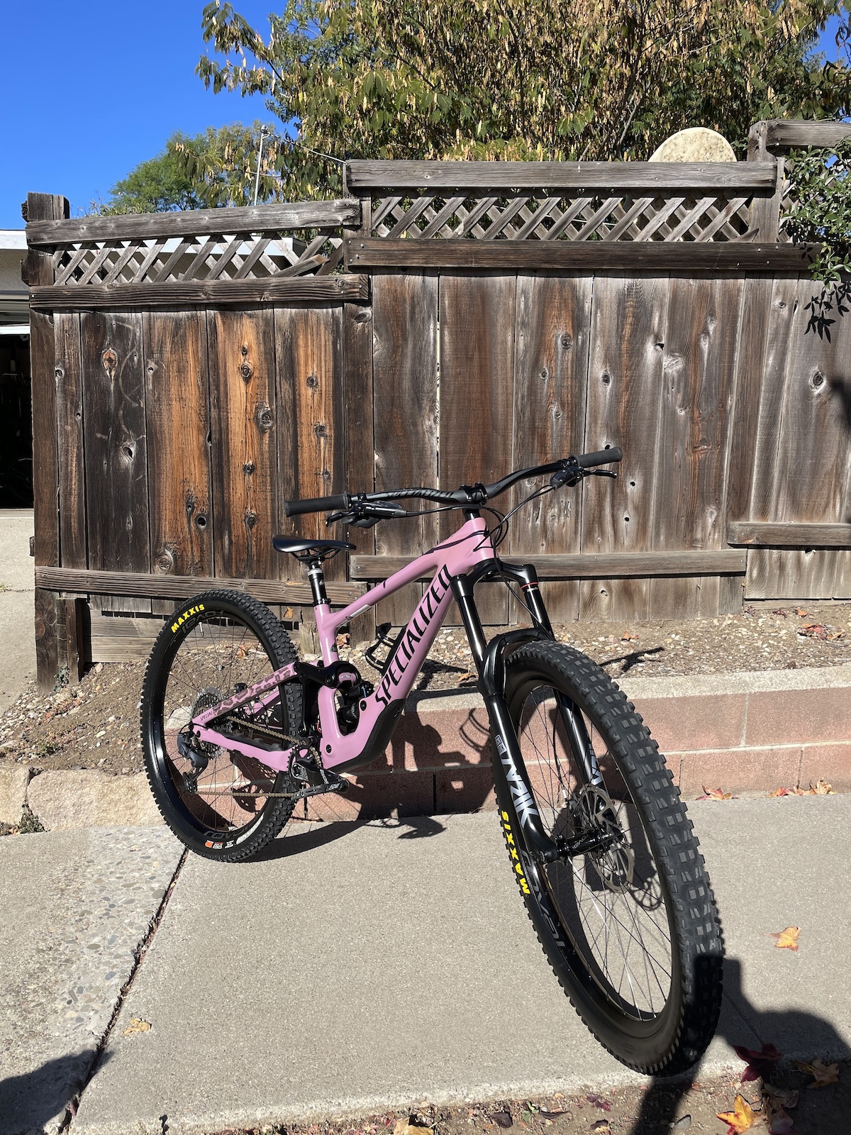 自転車本体 SPECIALIZED ELITE 90021-40_ALLEZ-E5-ELITE-GRNTNT