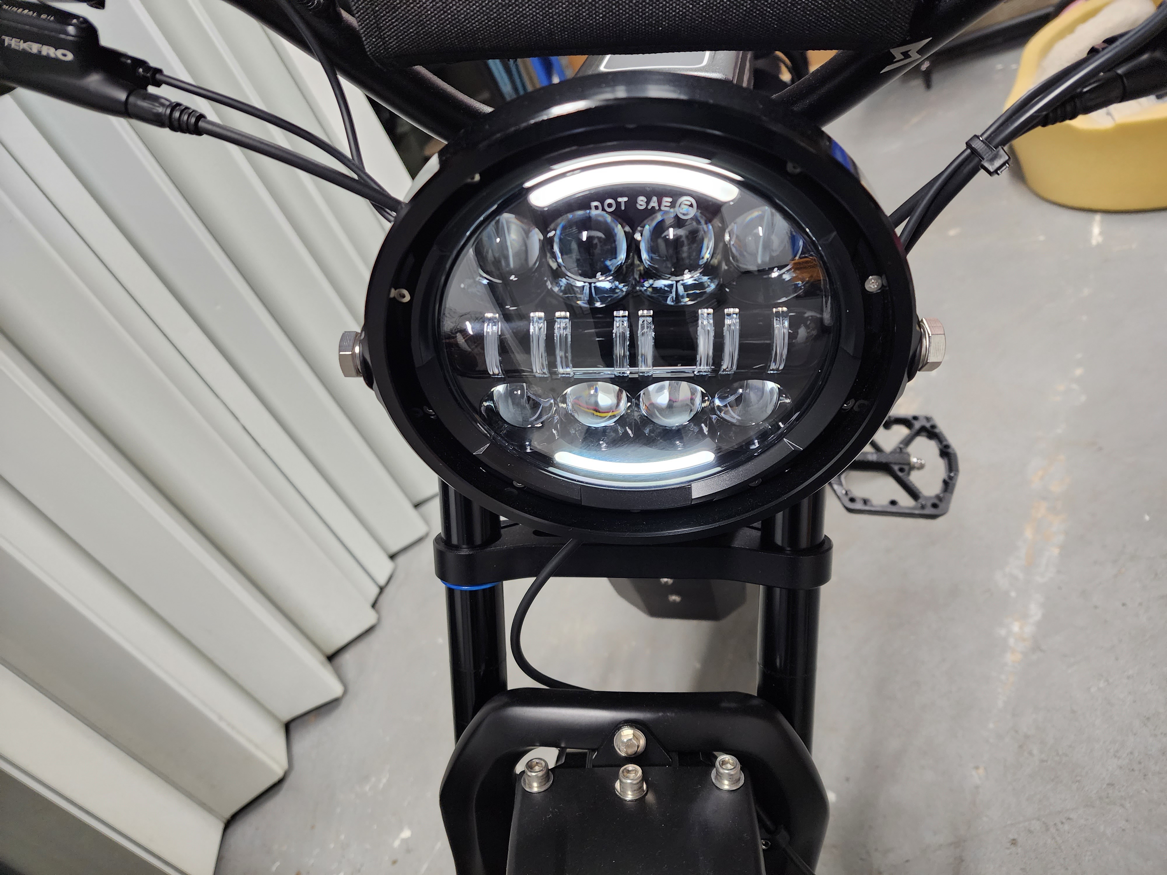 bike-pictures