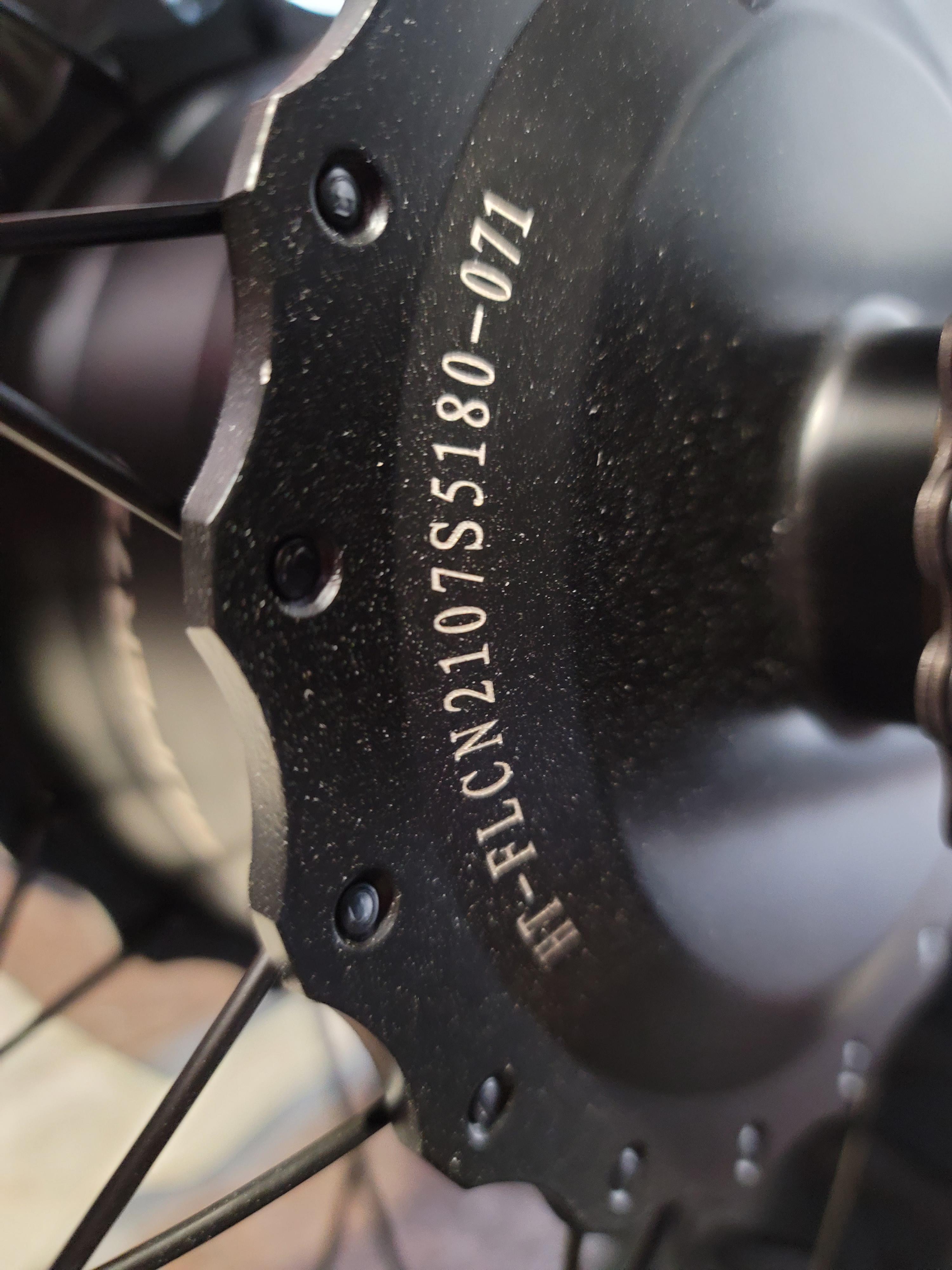 bike-pictures