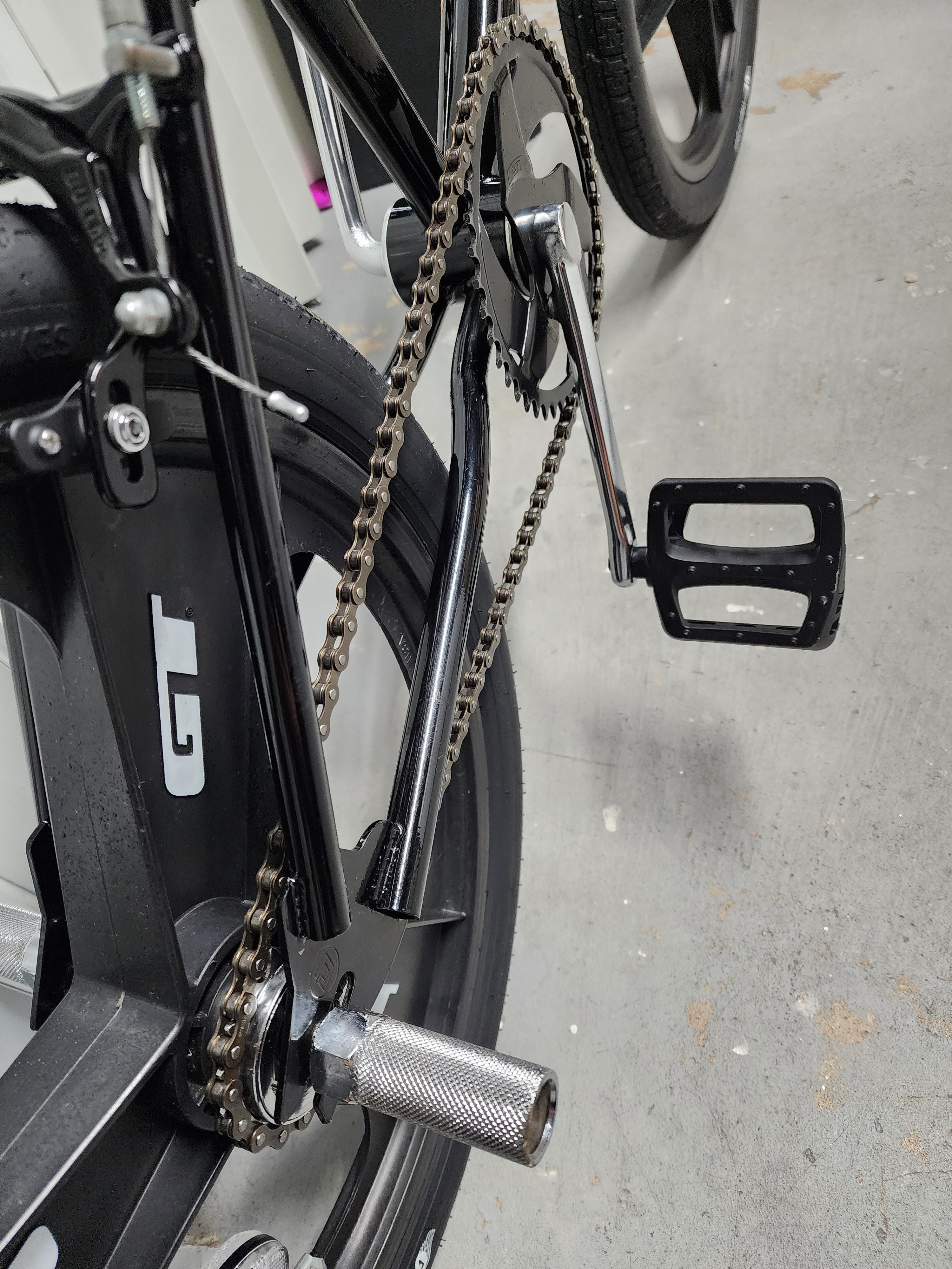 bike-pictures