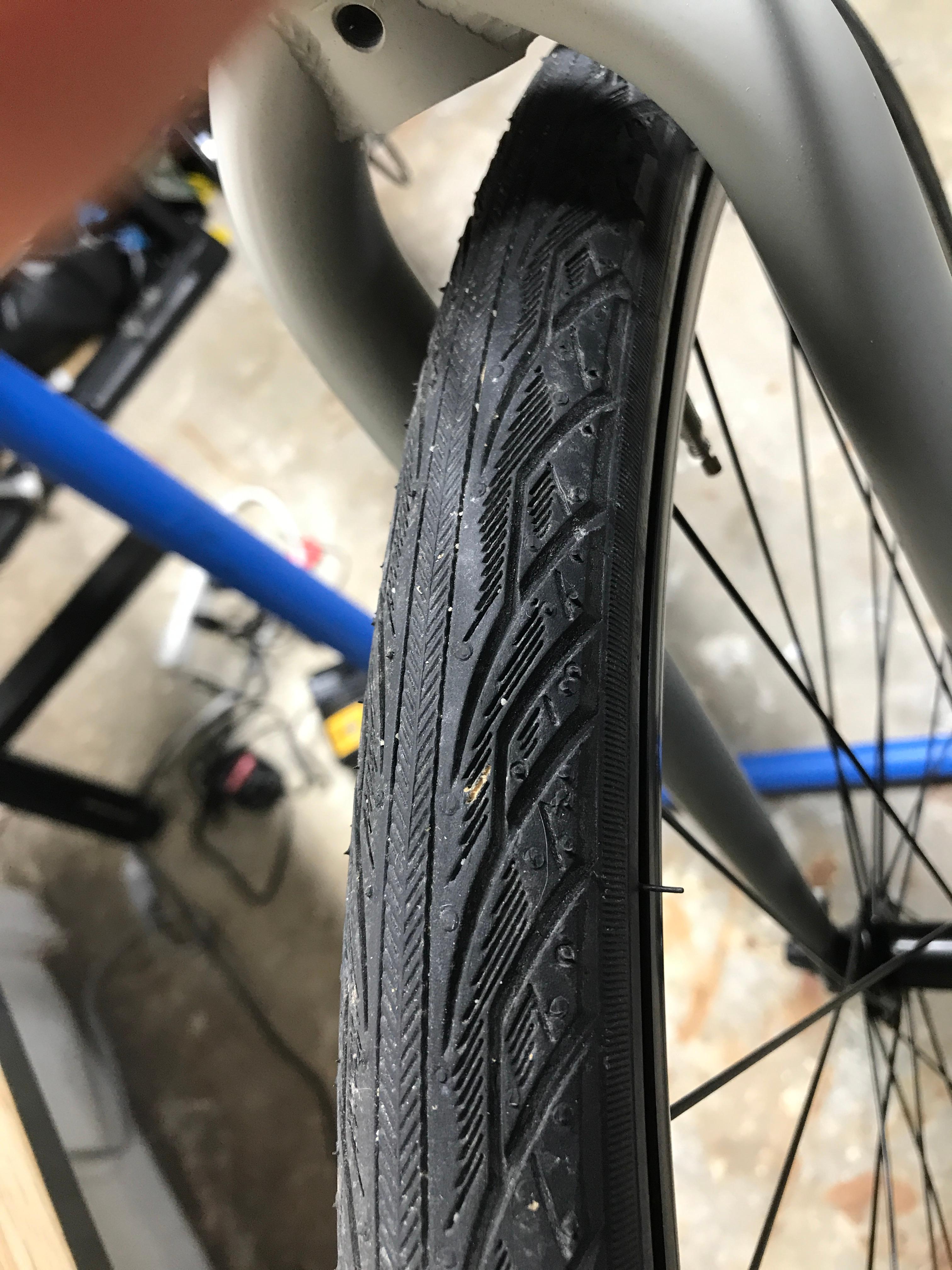 bike-pictures