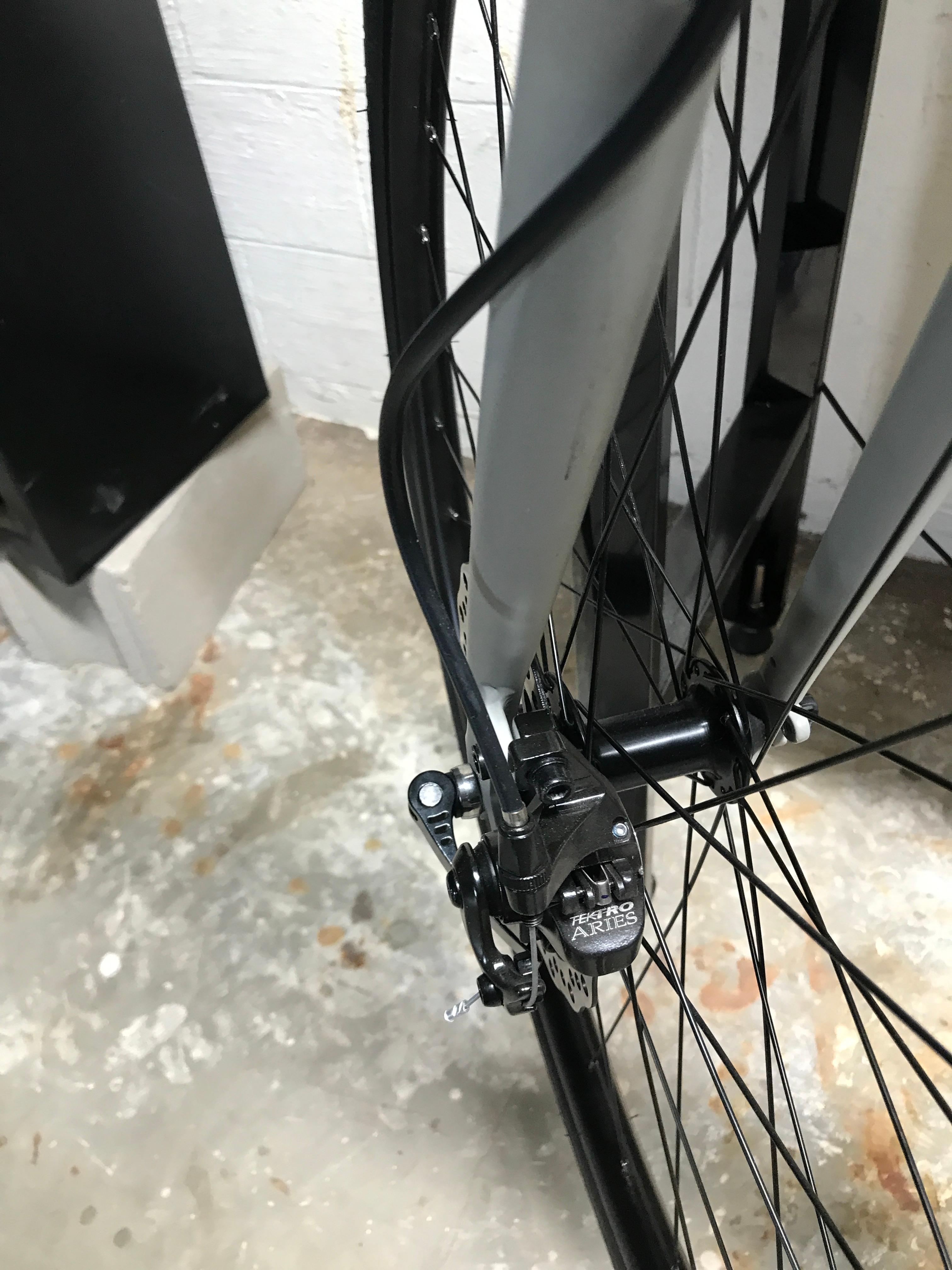 bike-pictures