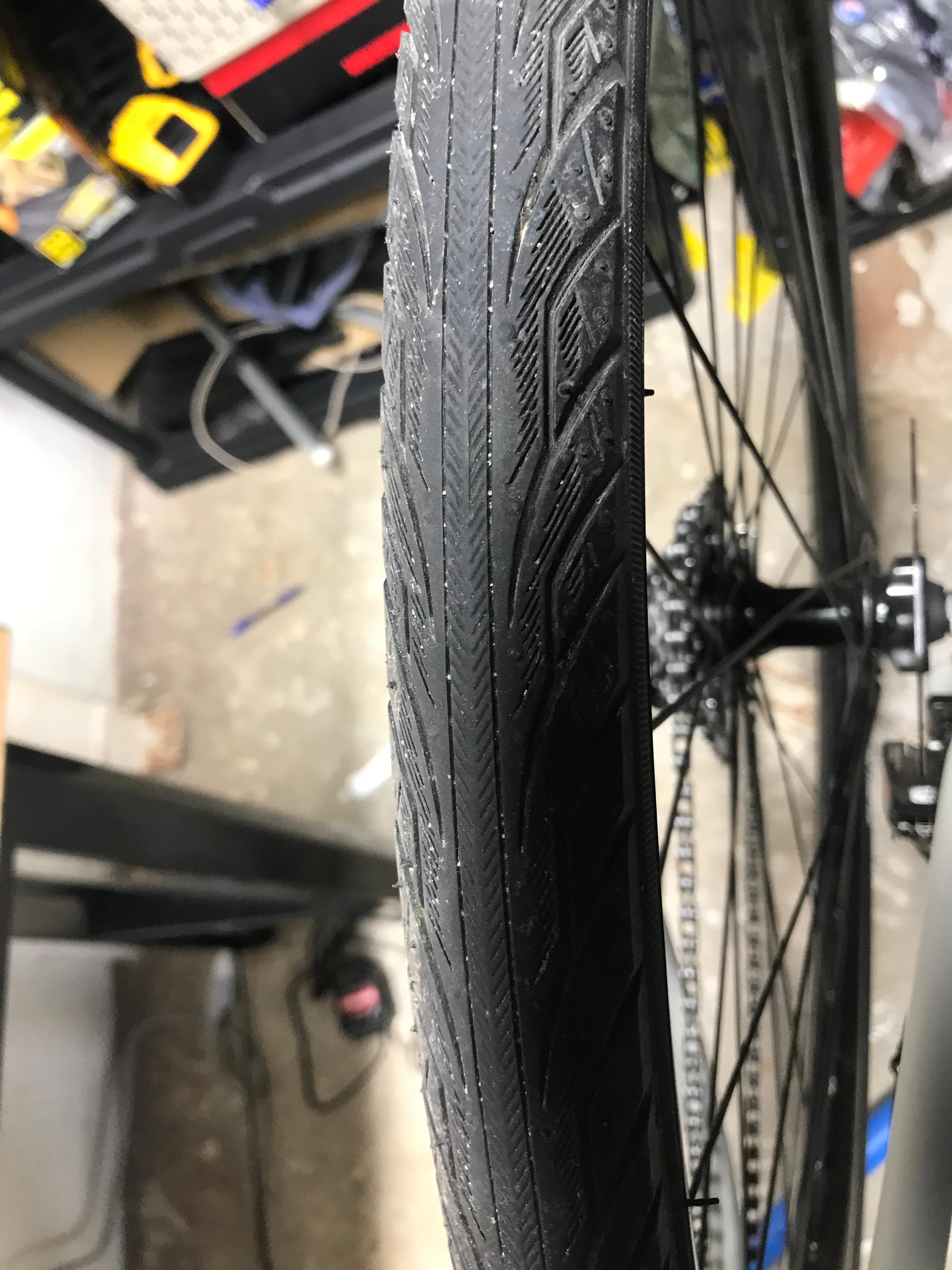 bike-pictures