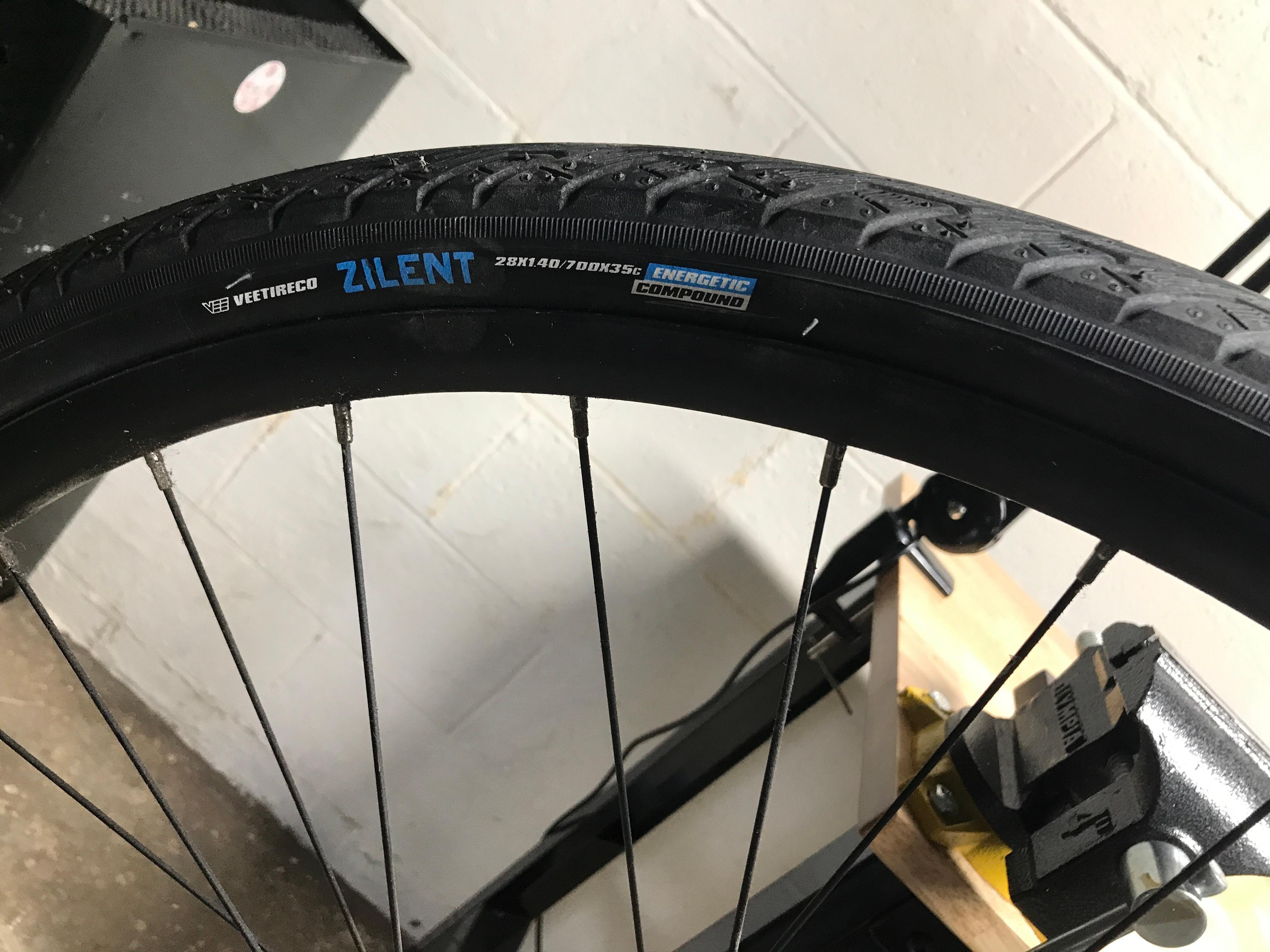 bike-pictures
