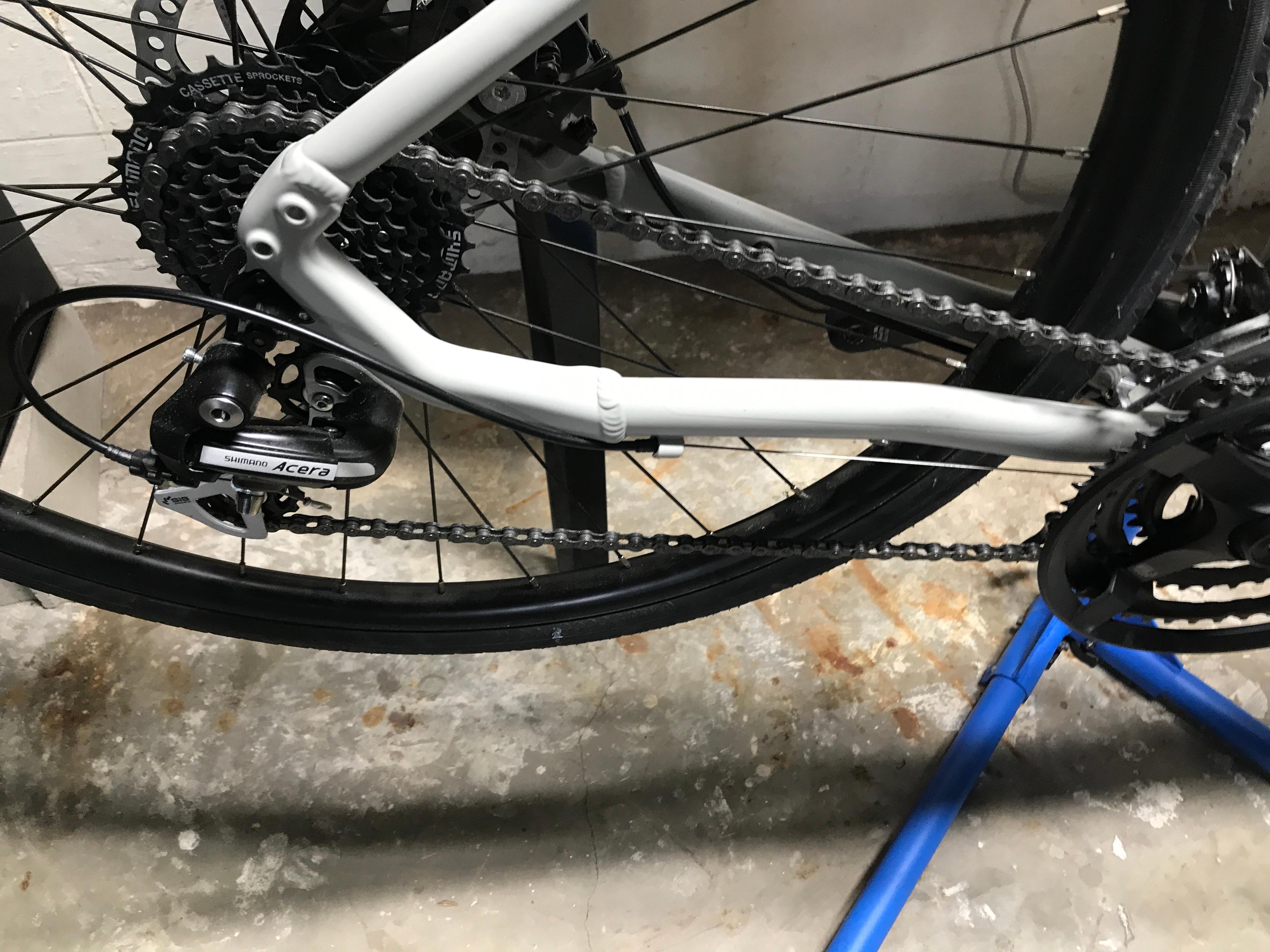 bike-pictures