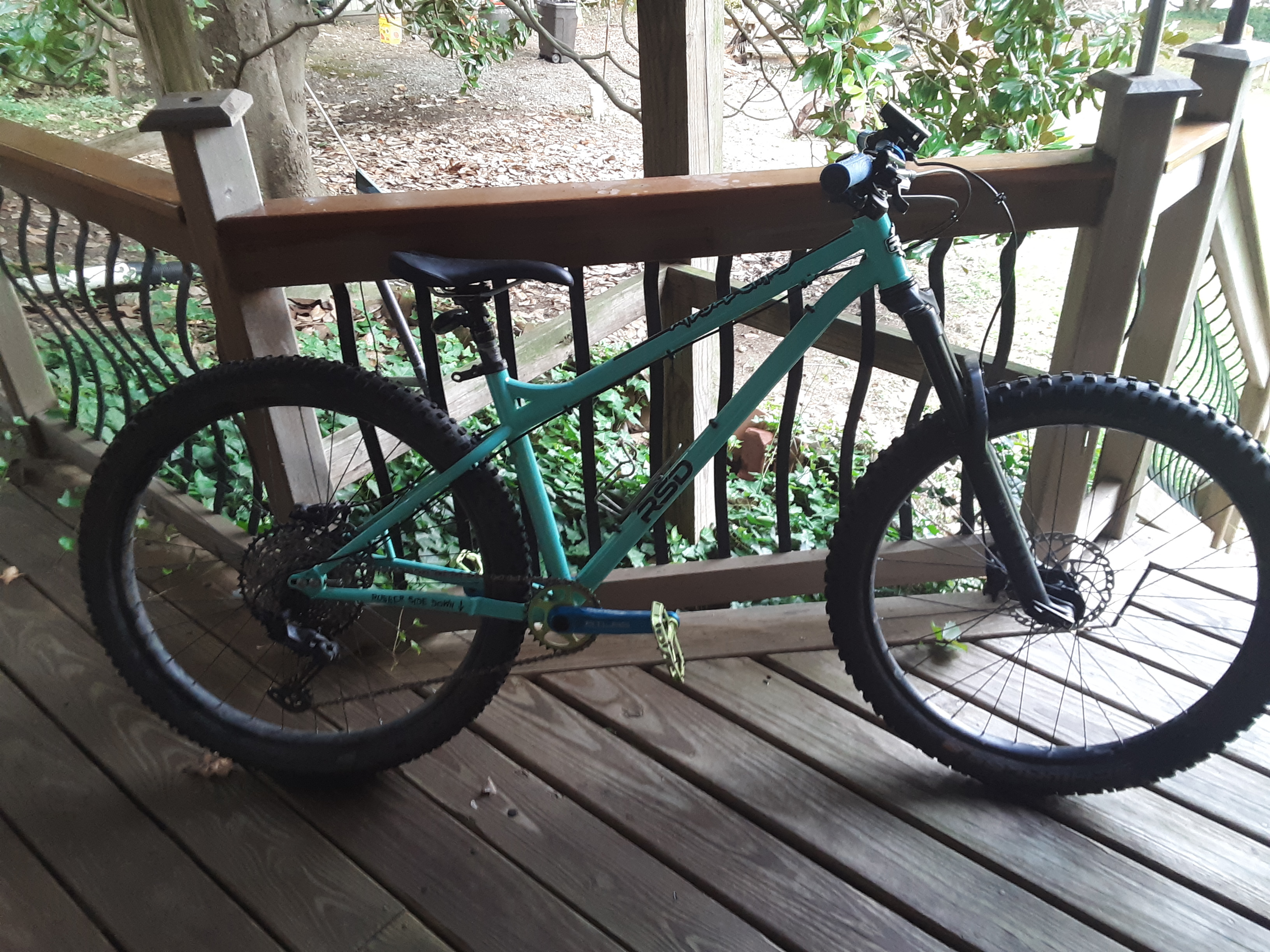 bike-pictures