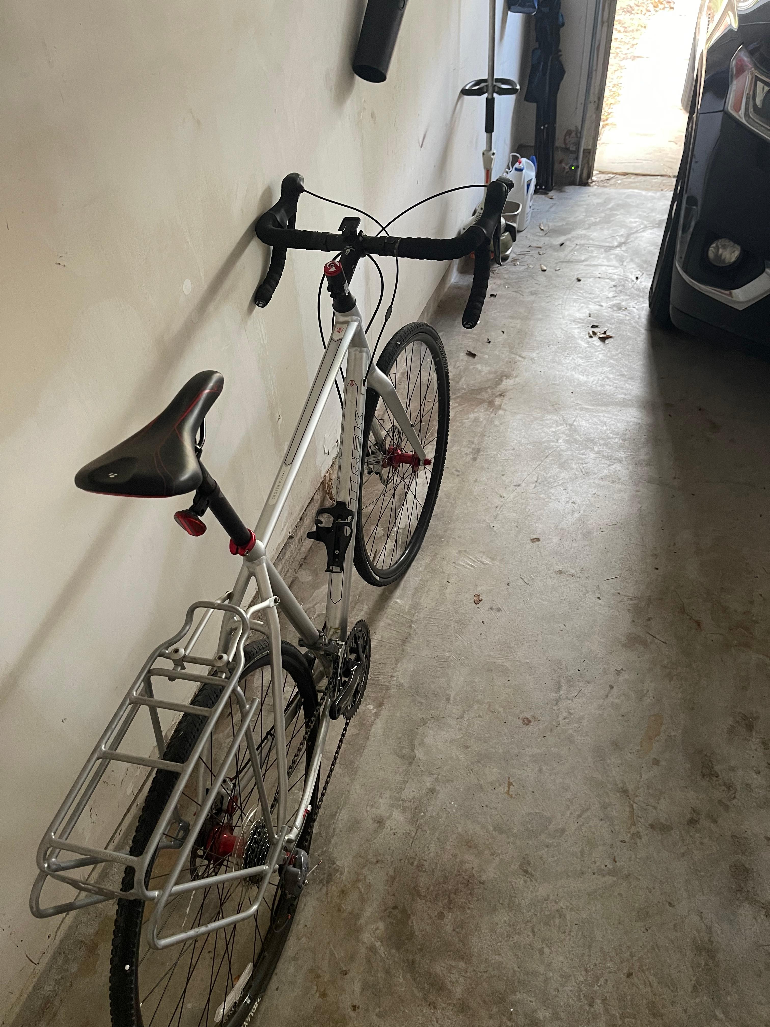bike-pictures