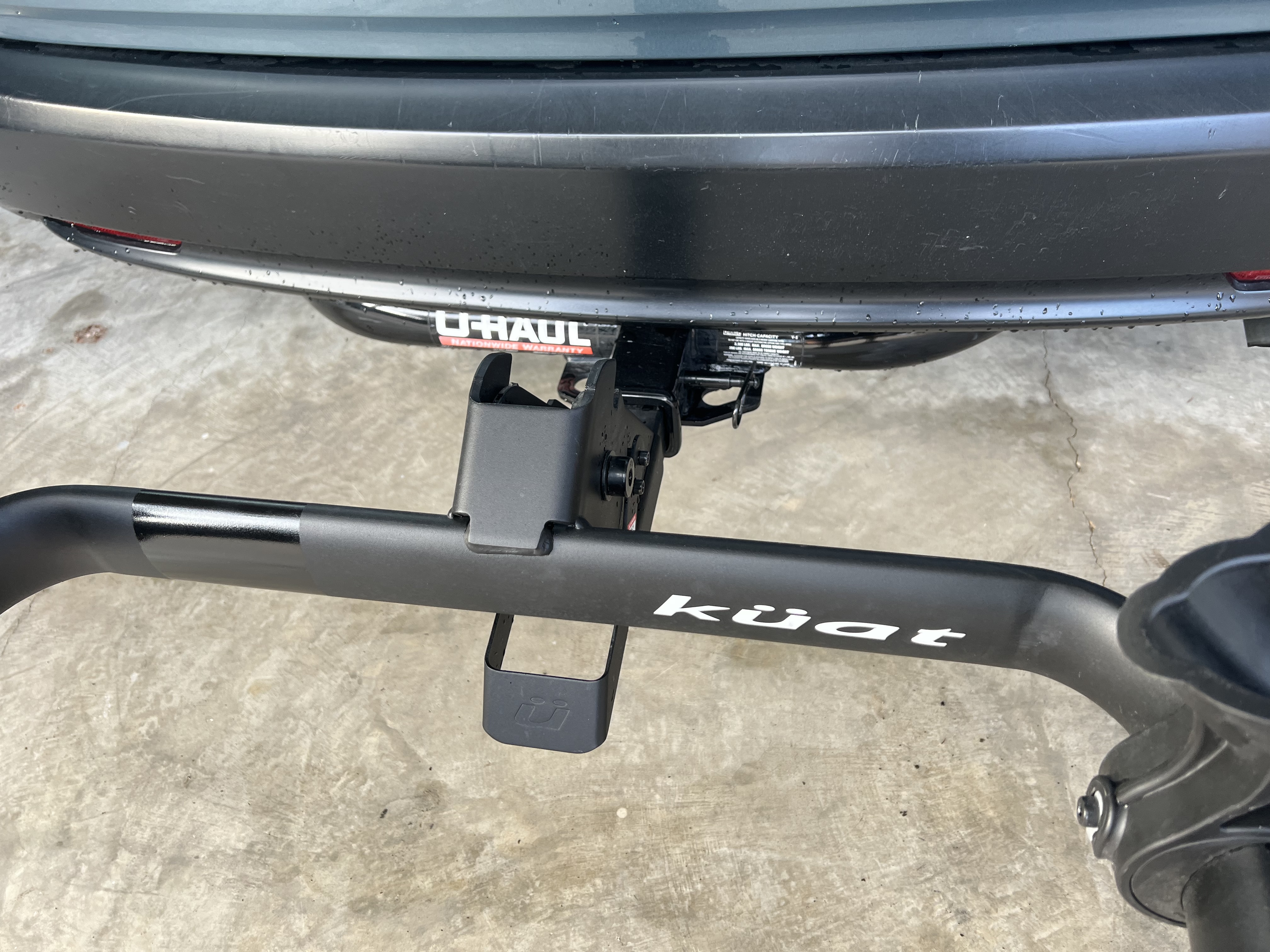 bike-pictures