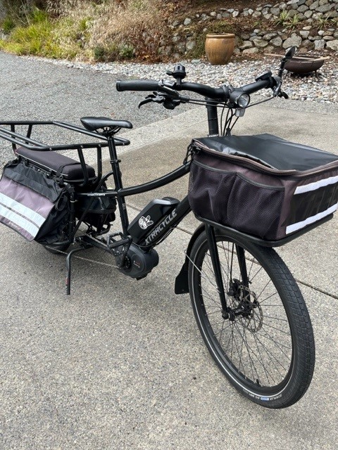 bike-pictures