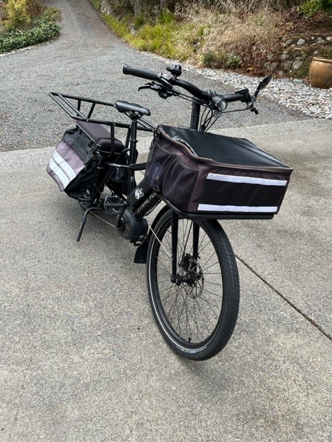 bike-pictures