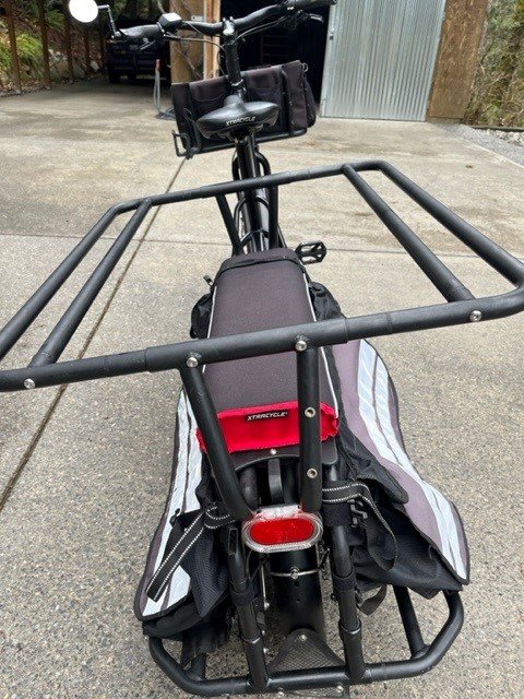 bike-pictures