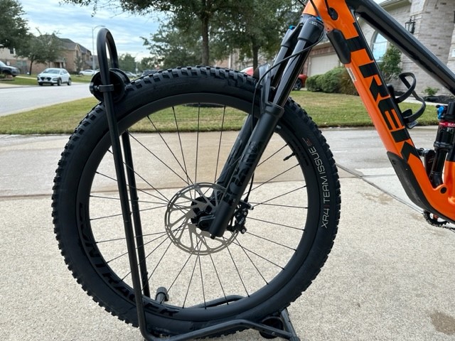 bike-pictures