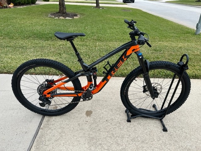 bike-pictures
