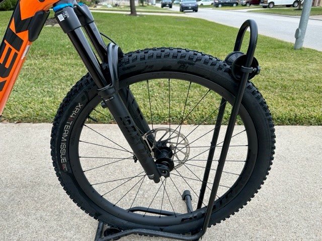 bike-pictures