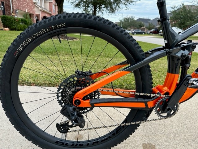bike-pictures