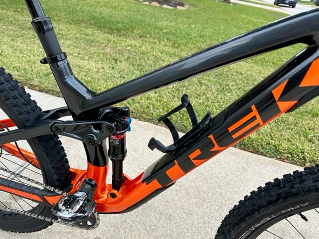 bike-pictures