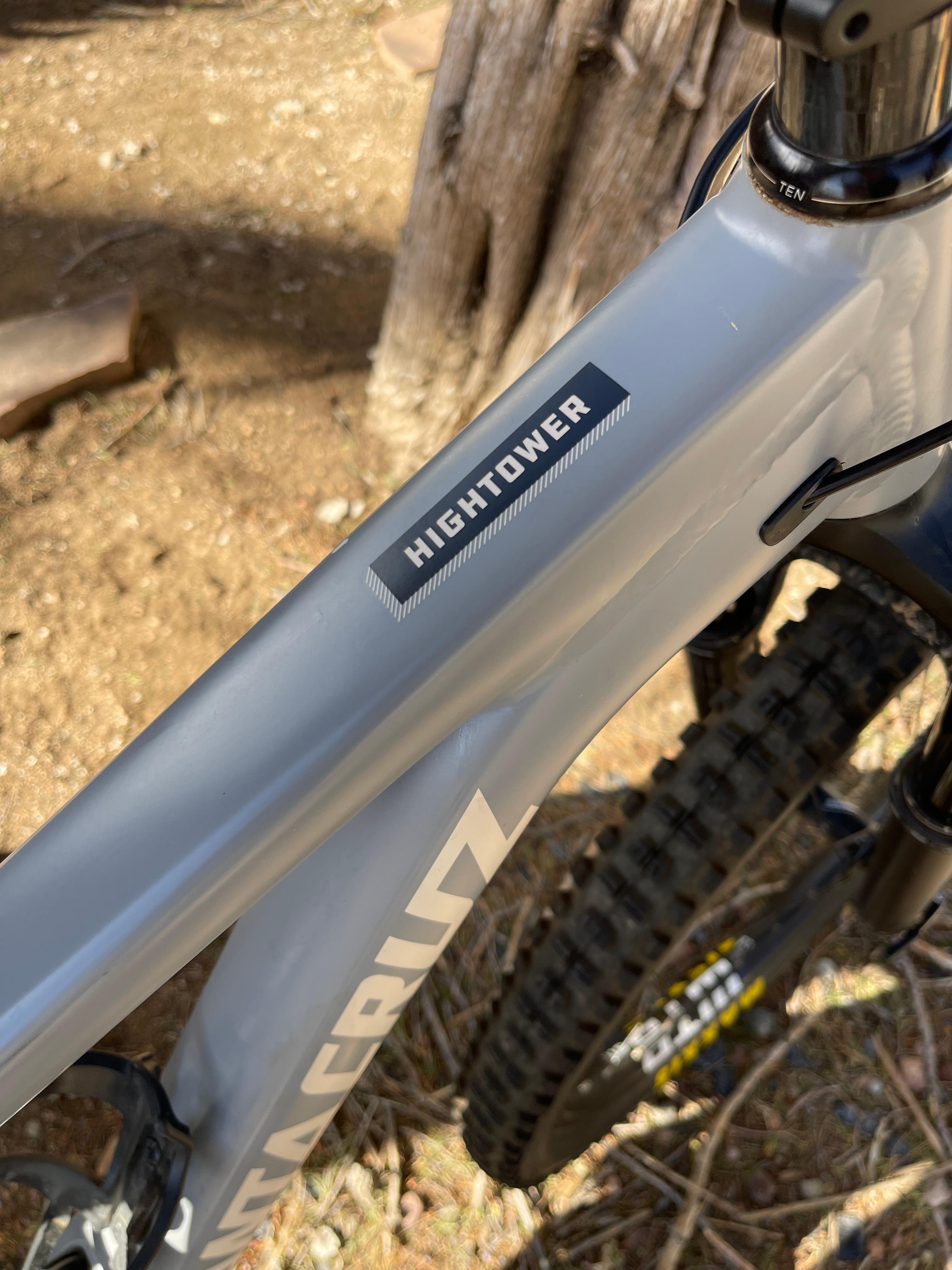 bike-pictures