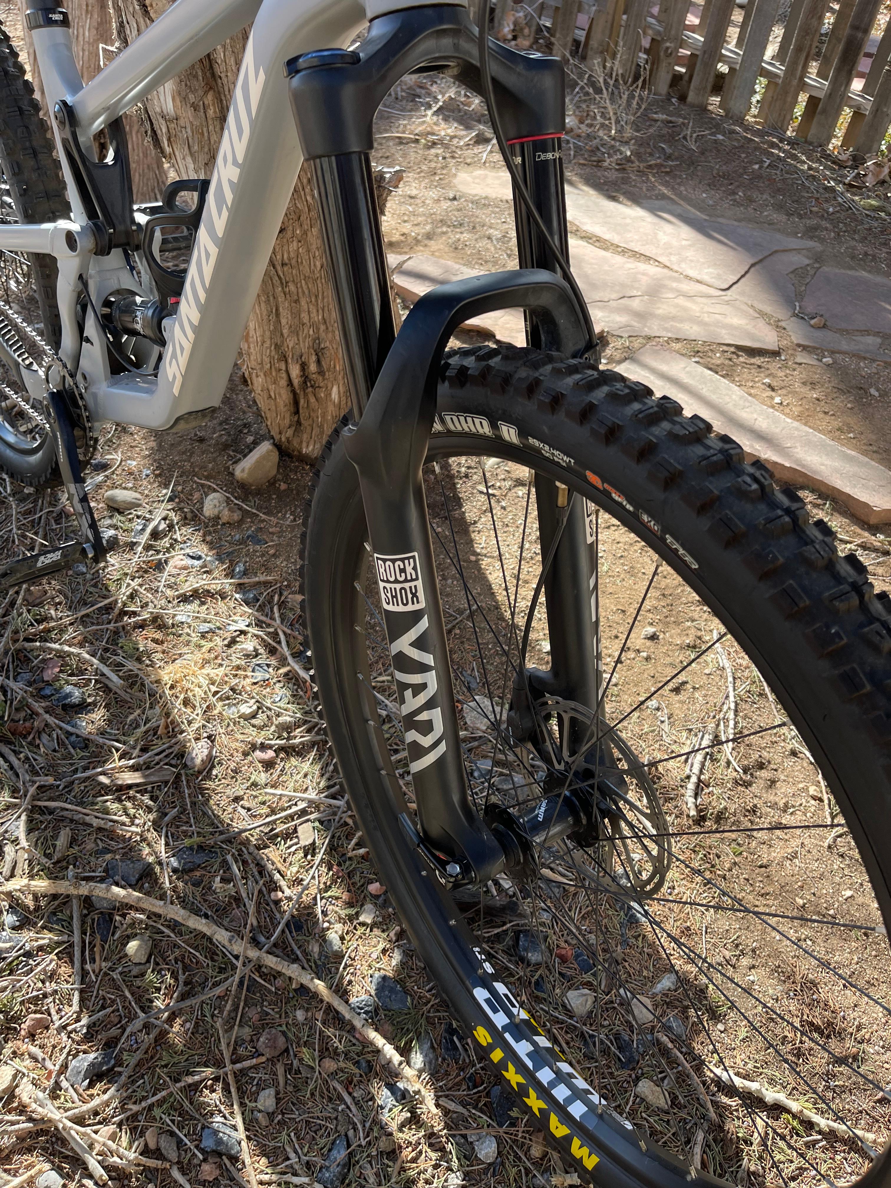 bike-pictures
