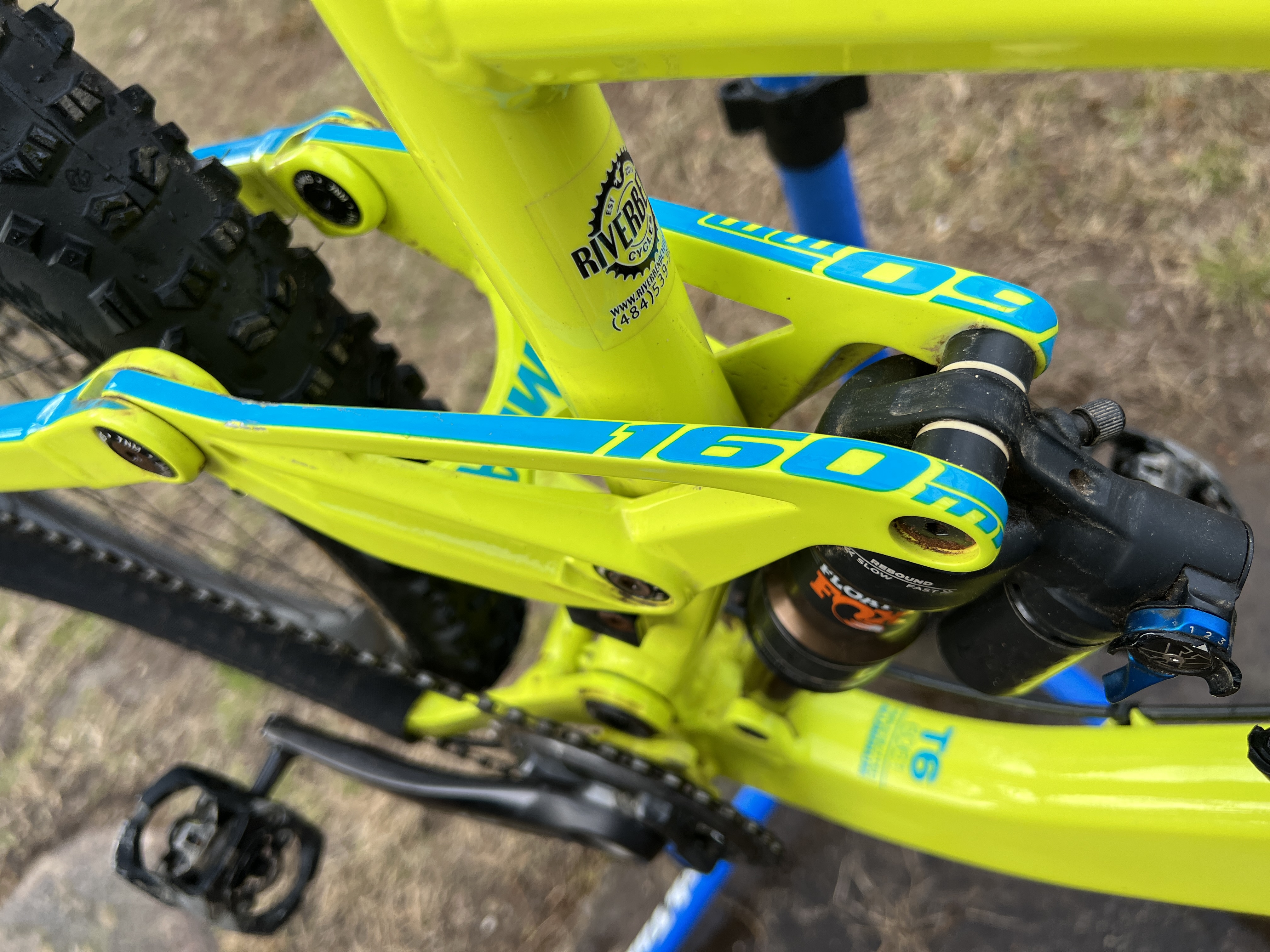bike-pictures