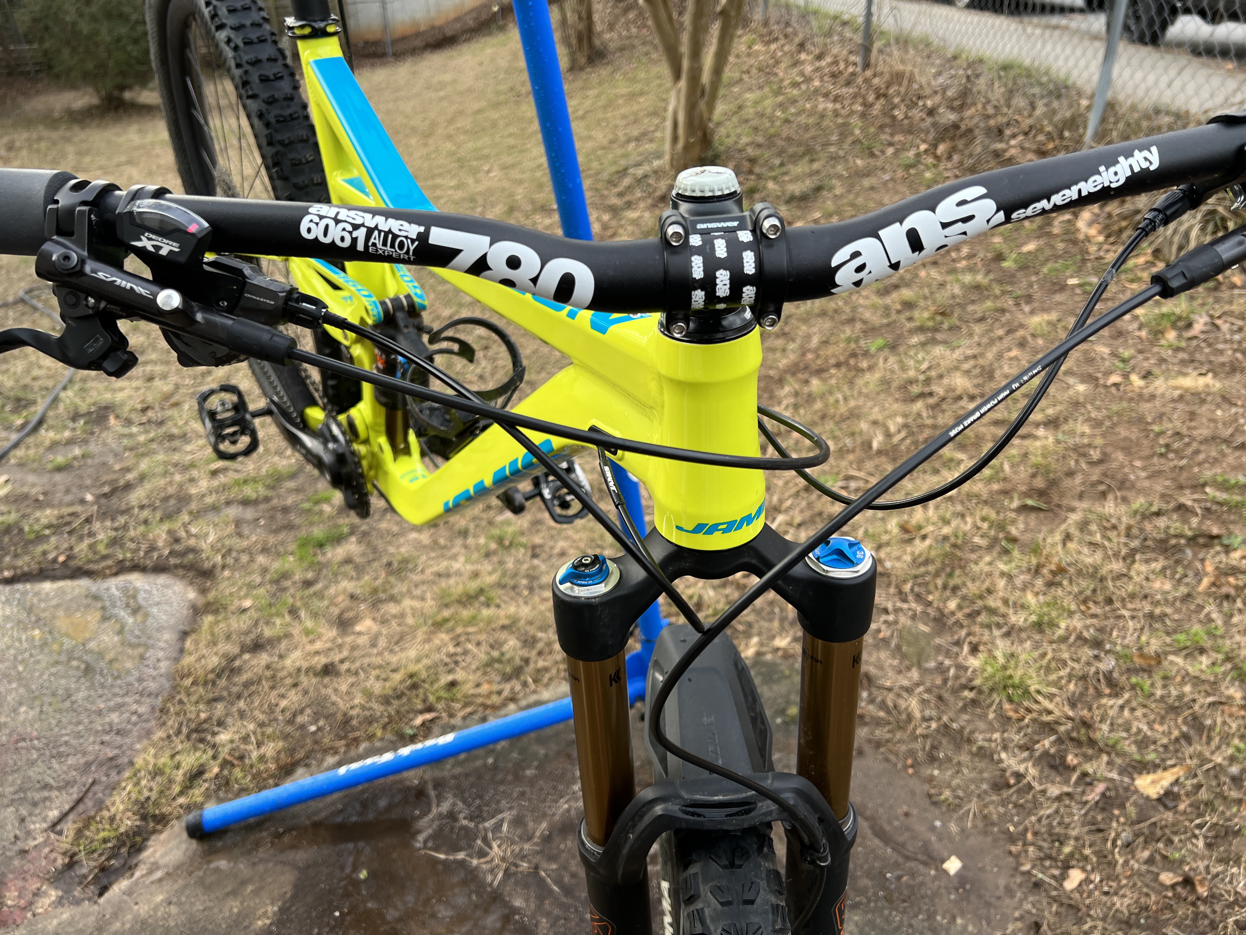 bike-pictures