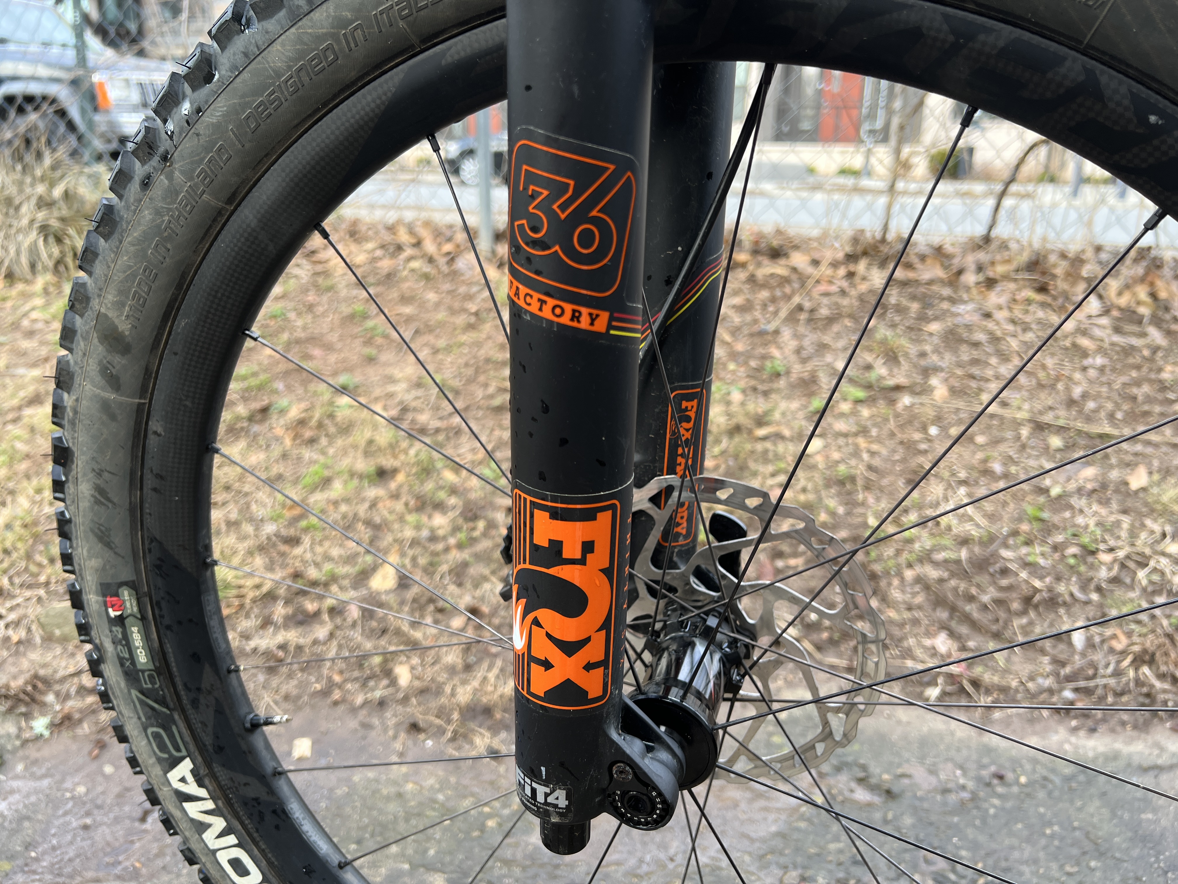 bike-pictures
