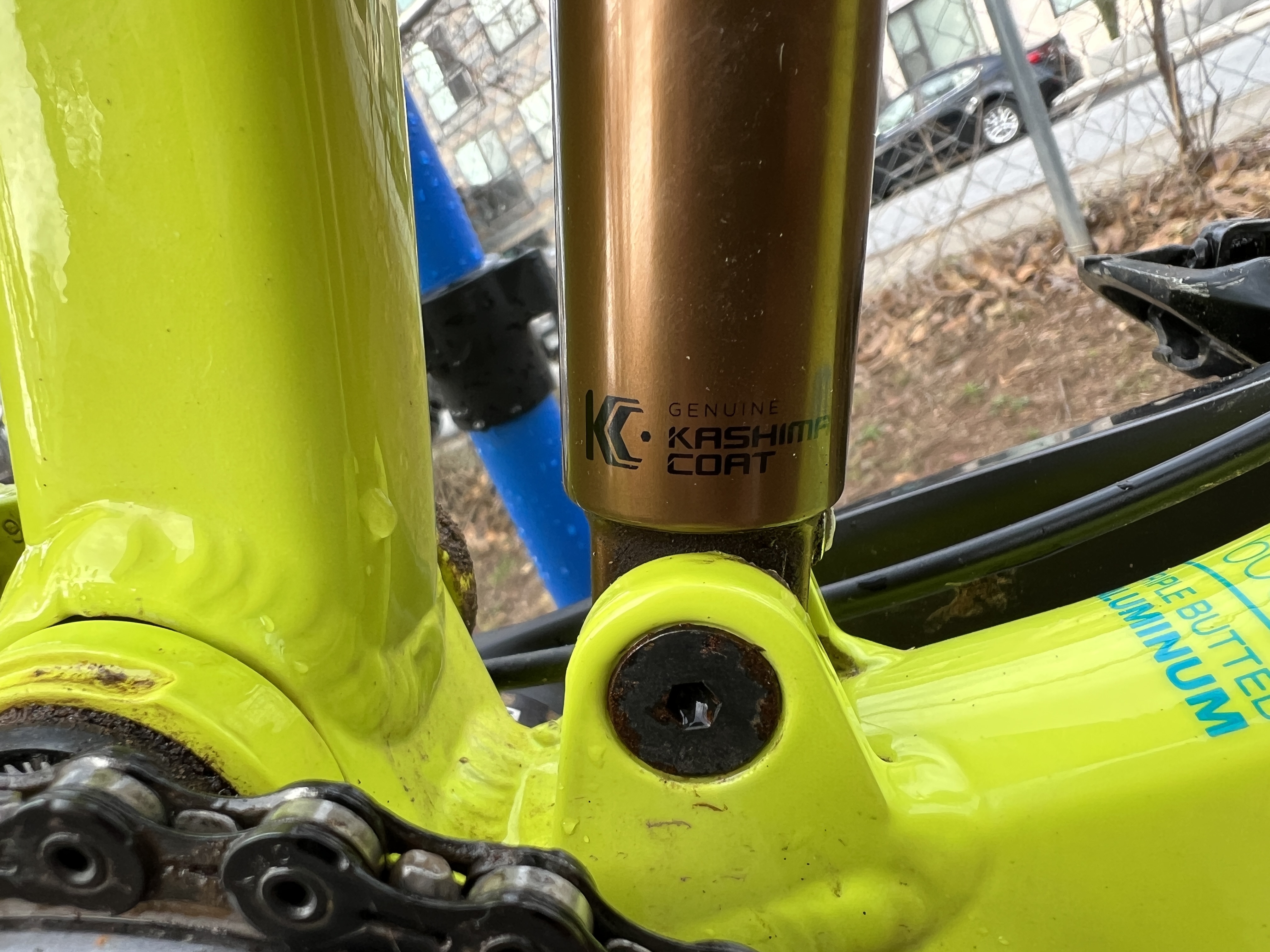 bike-pictures