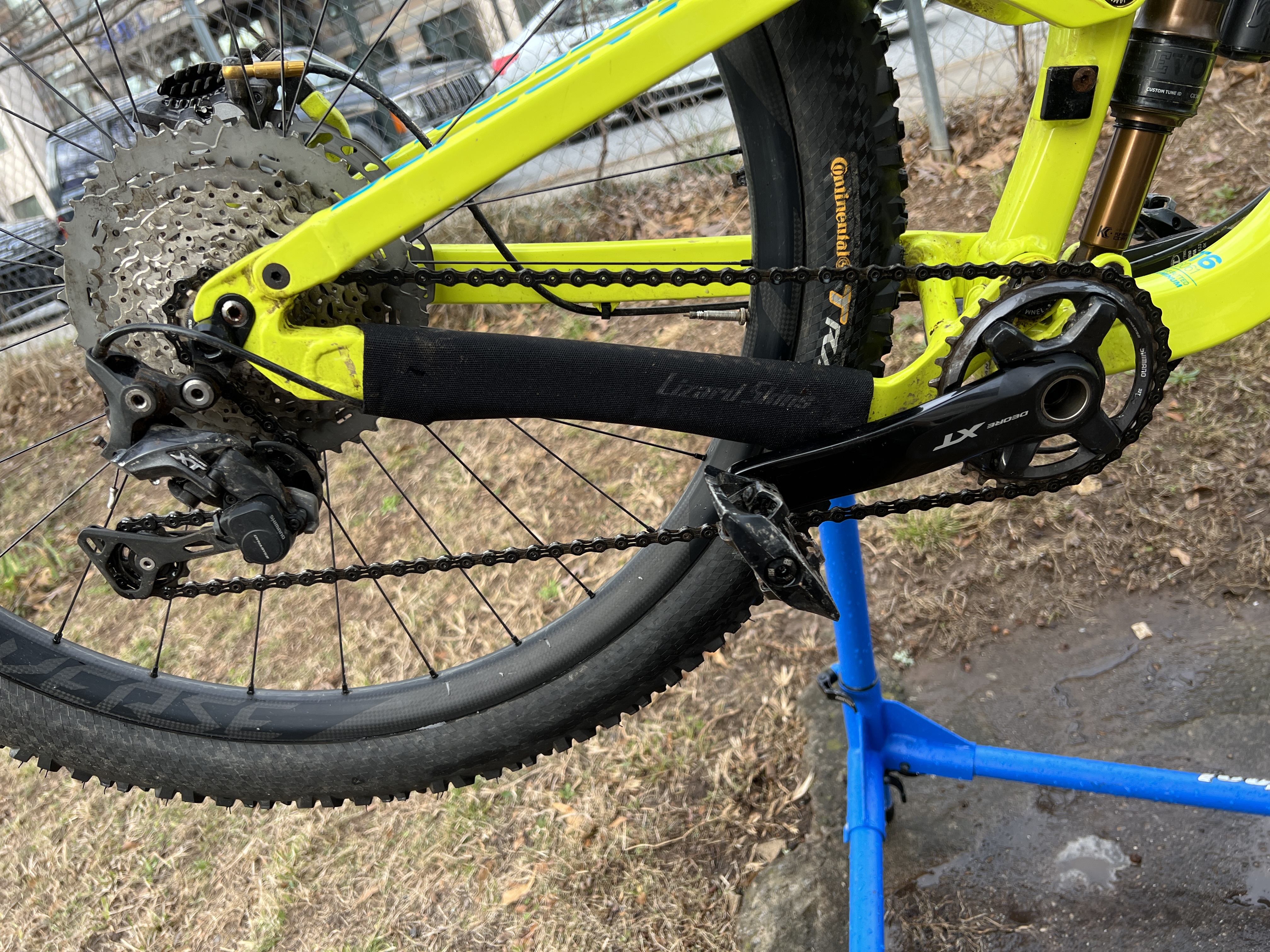 bike-pictures