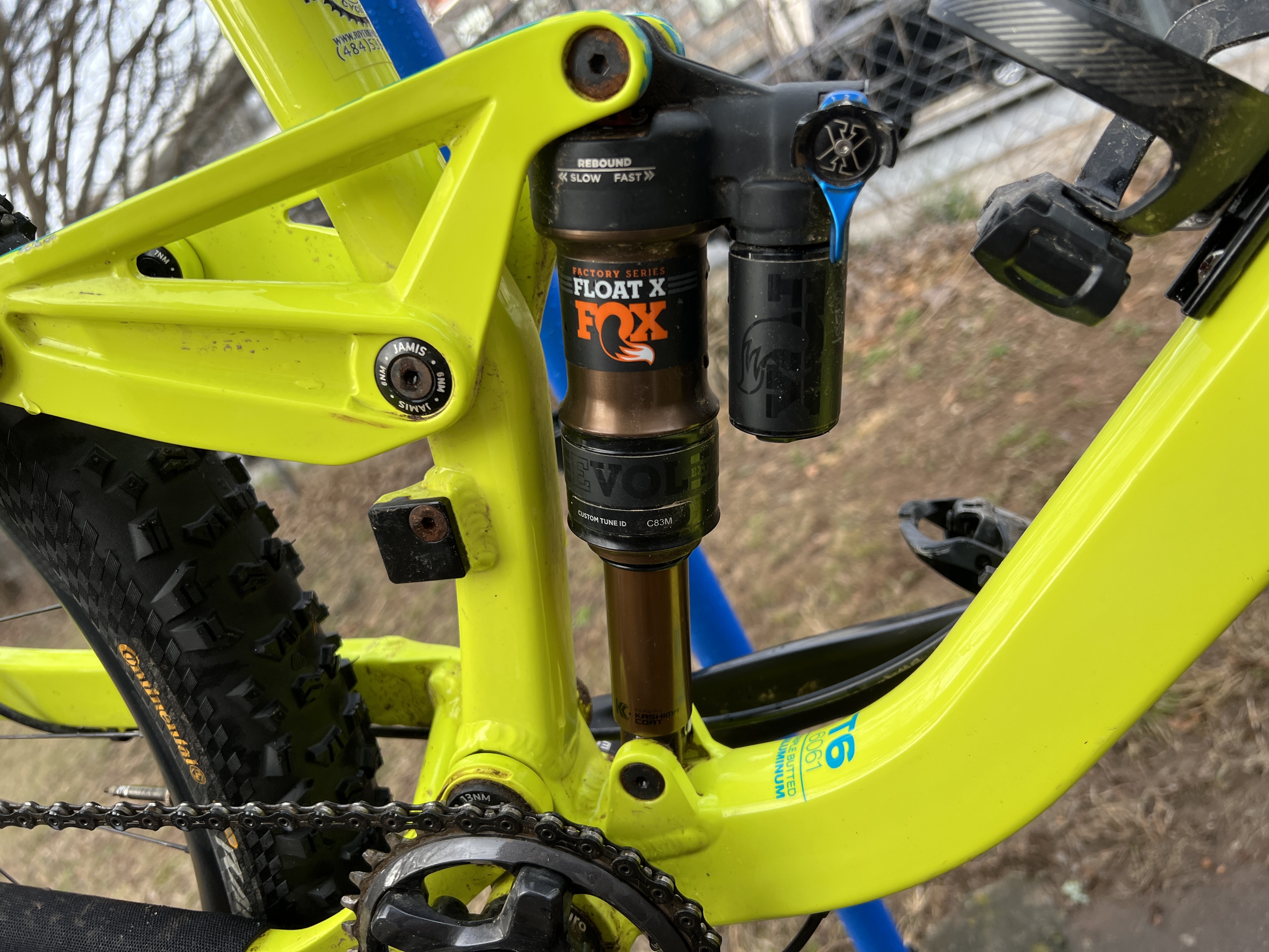 bike-pictures