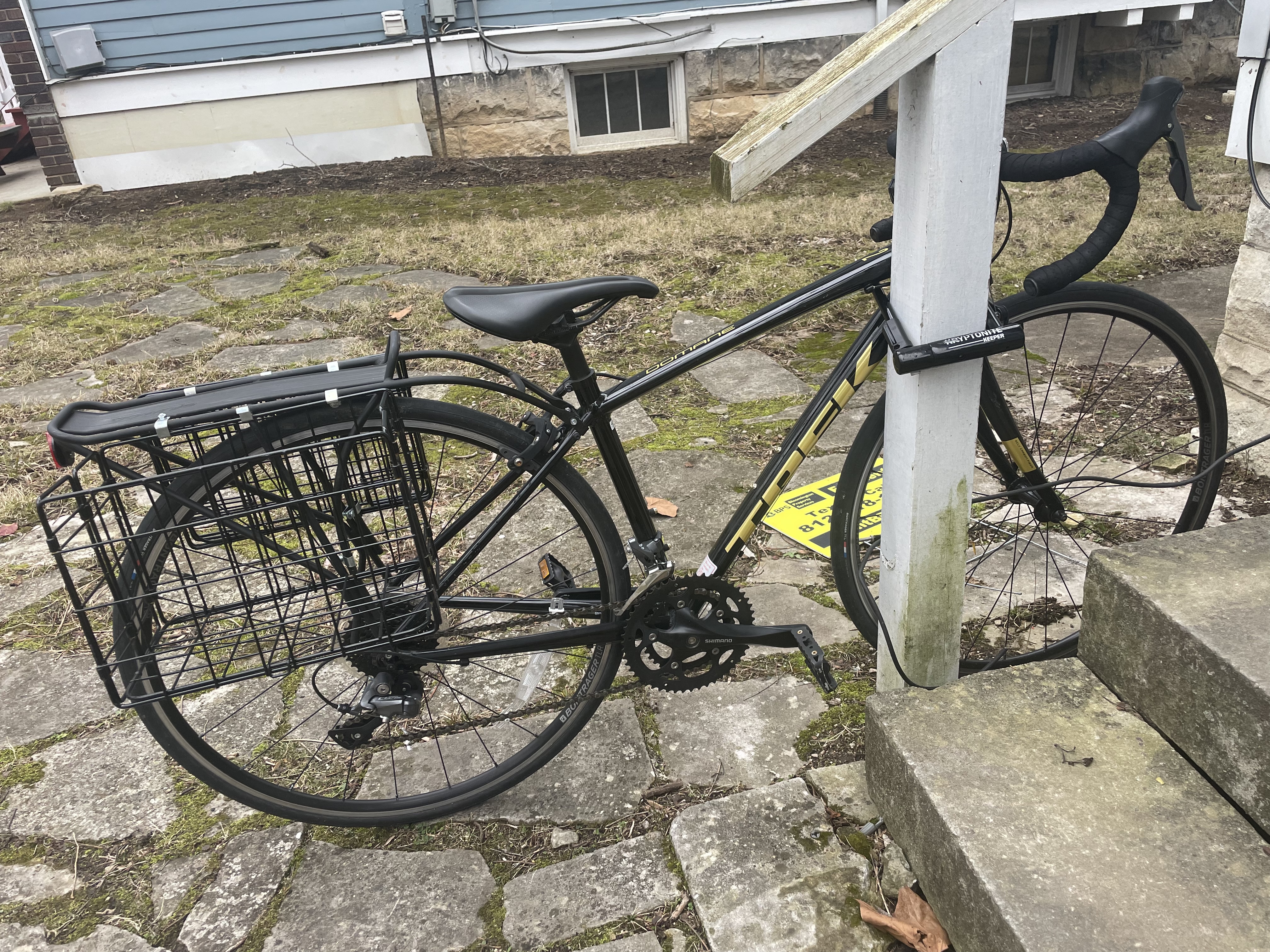 bike-pictures
