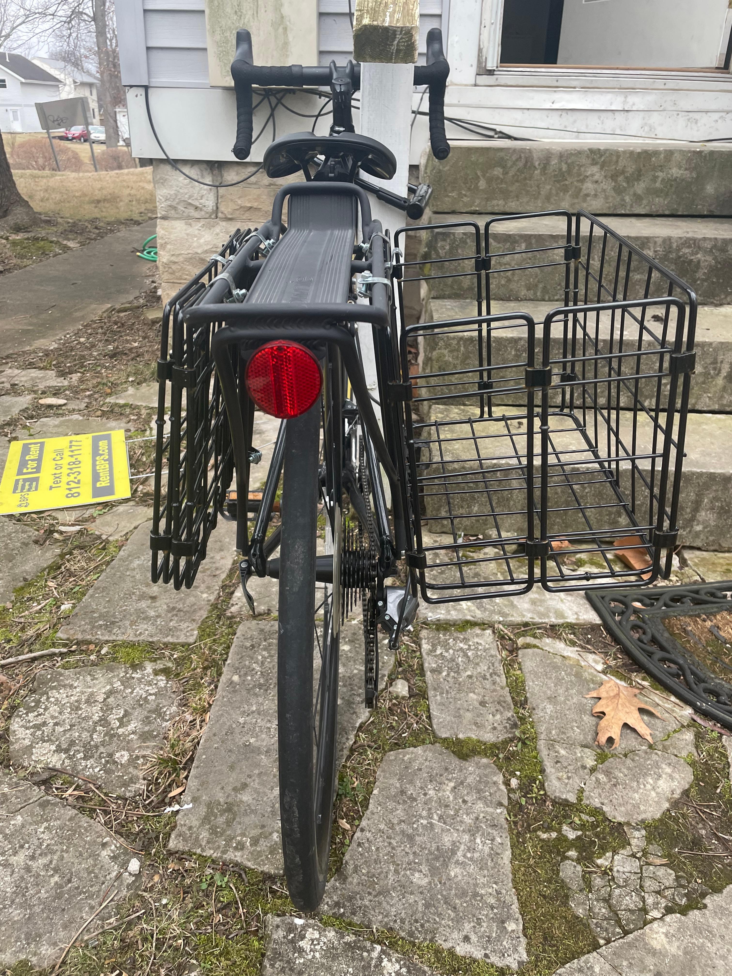 bike-pictures
